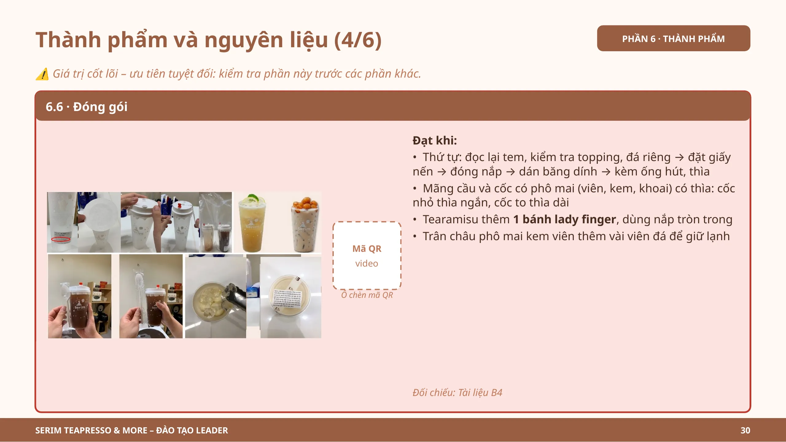 Slide 30