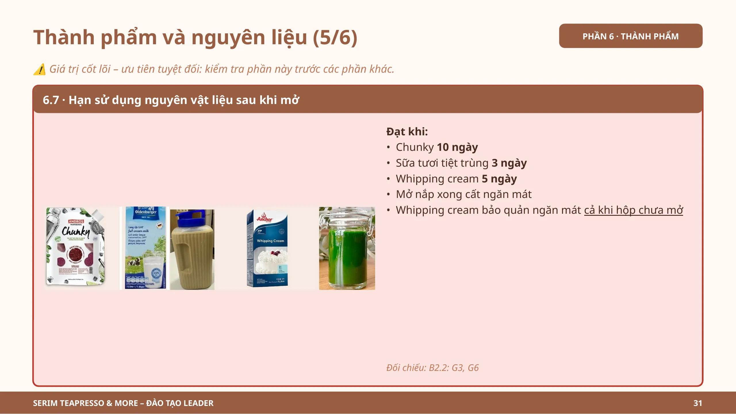 Slide 31