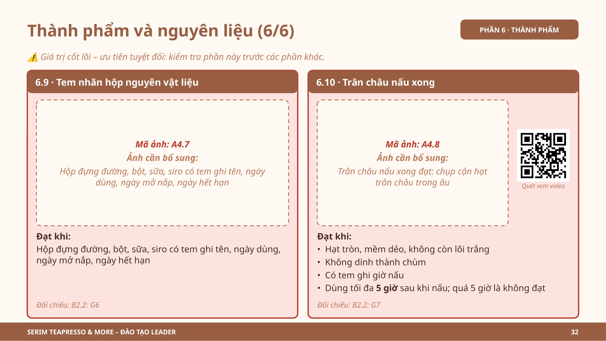 Slide 32