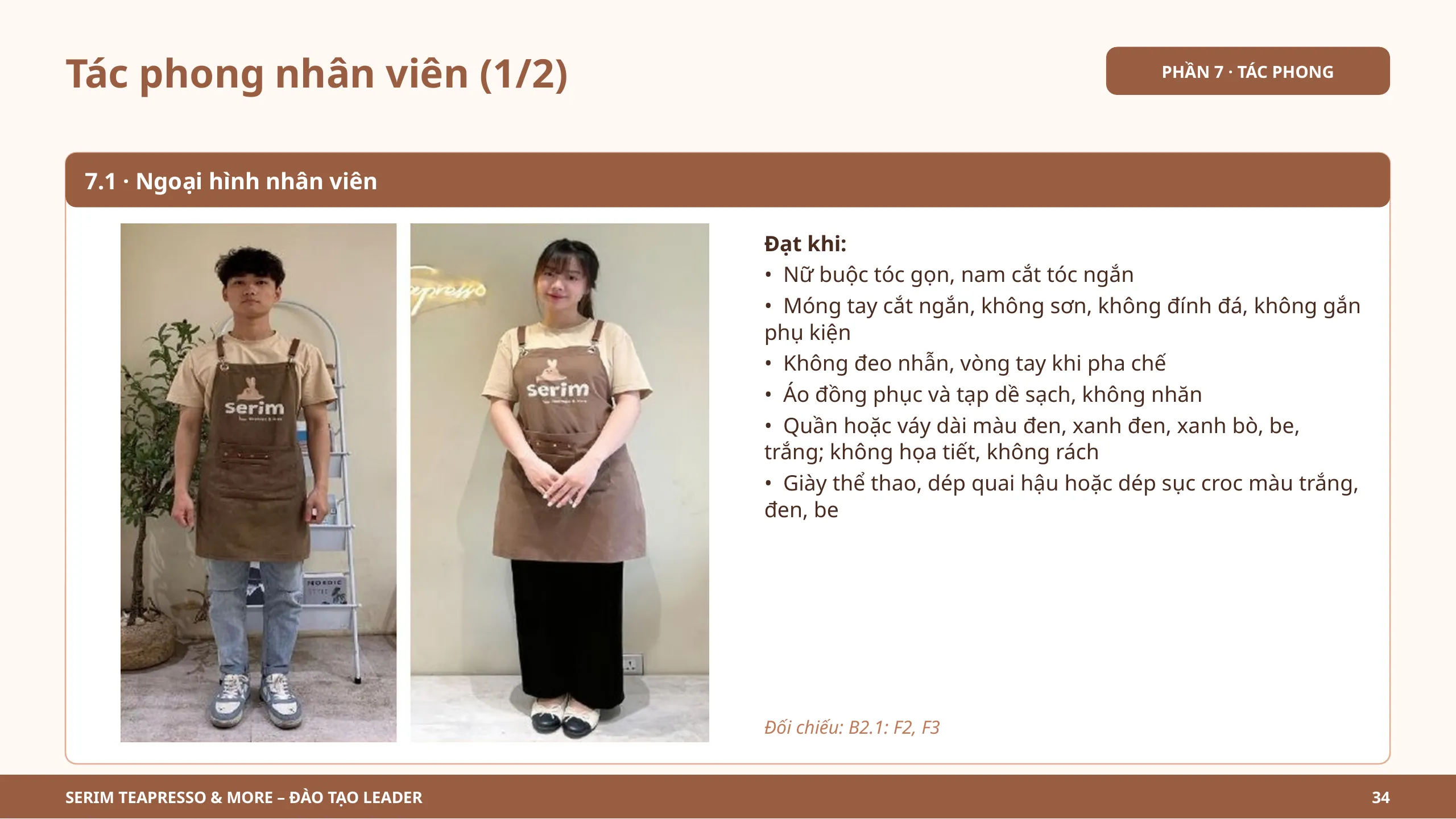 Slide 34