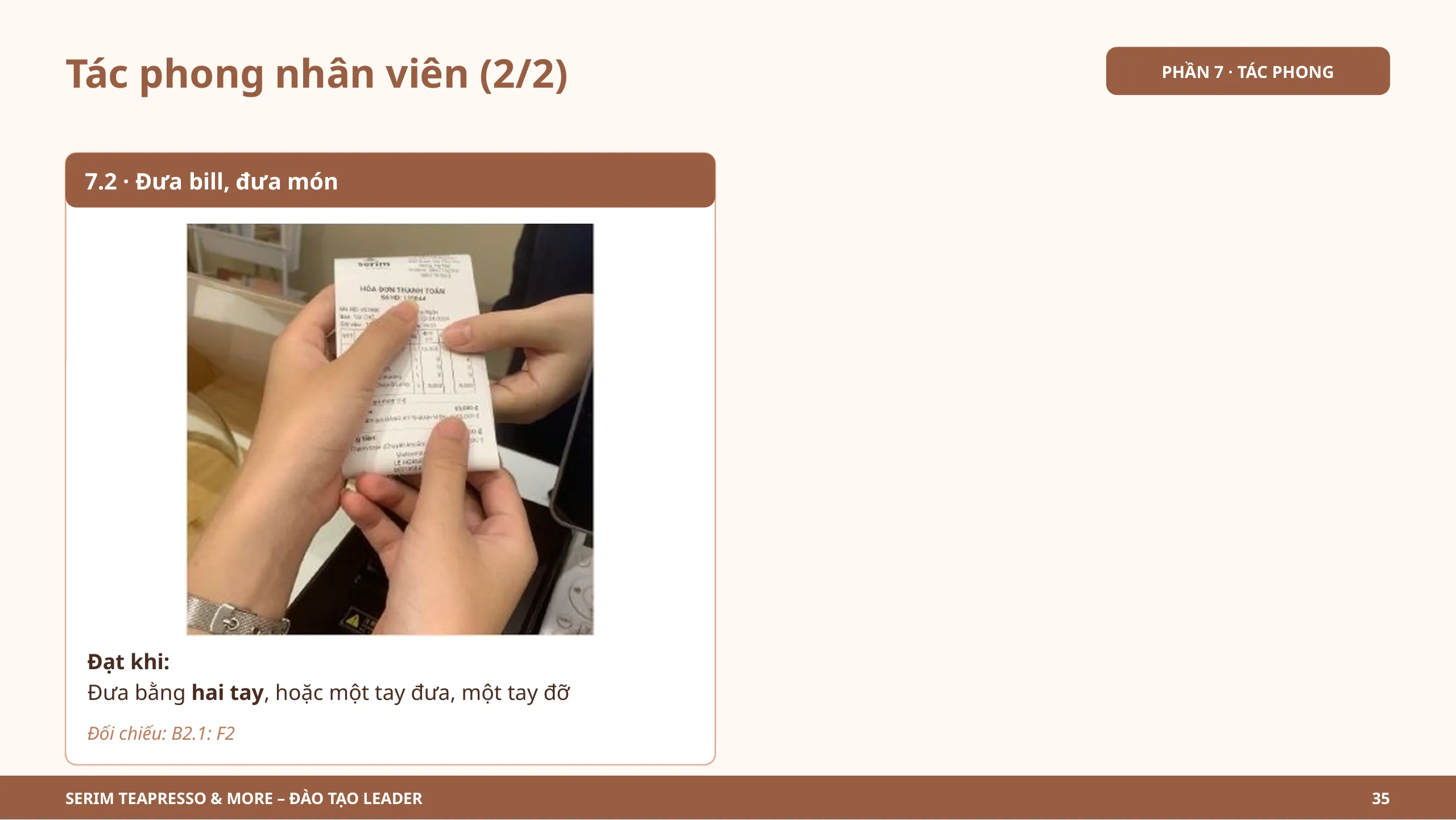Slide 35