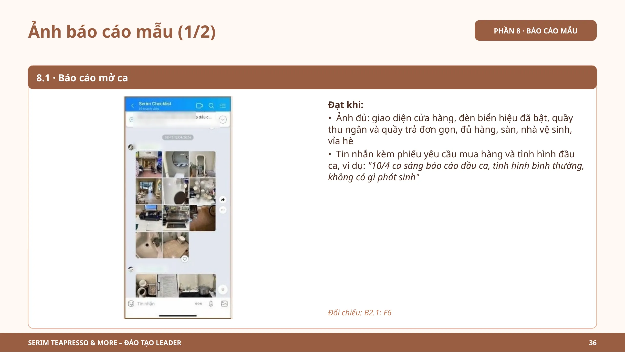 Slide 36