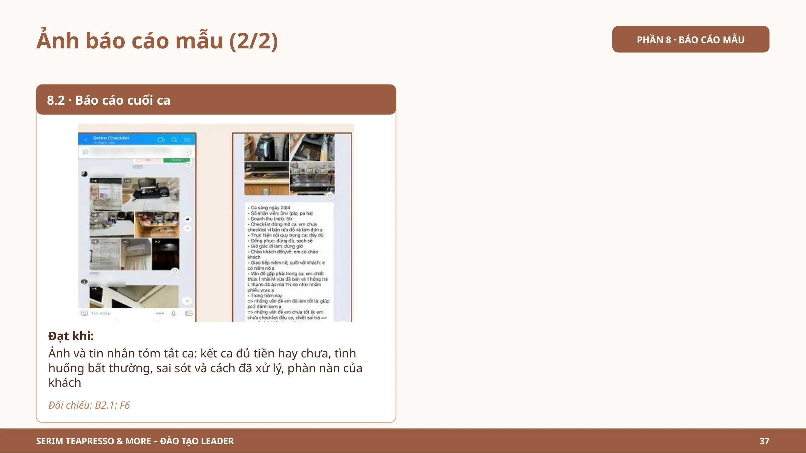 Slide 37