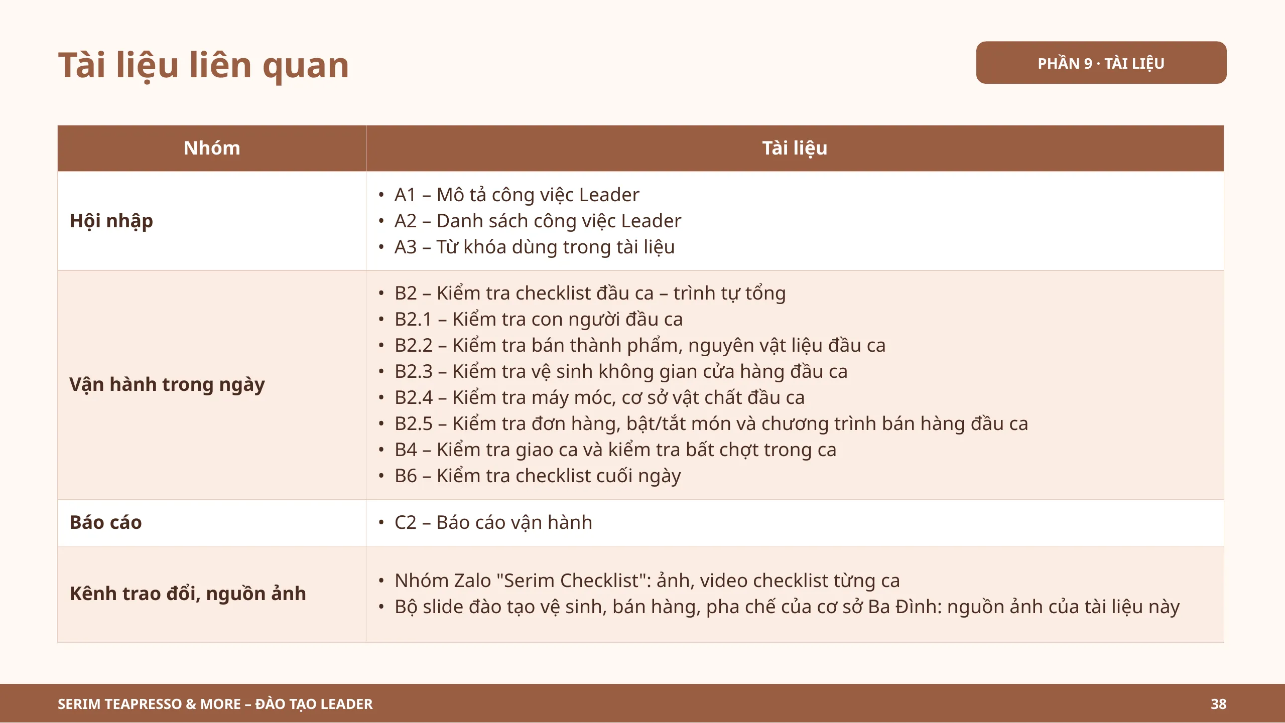 Slide 38