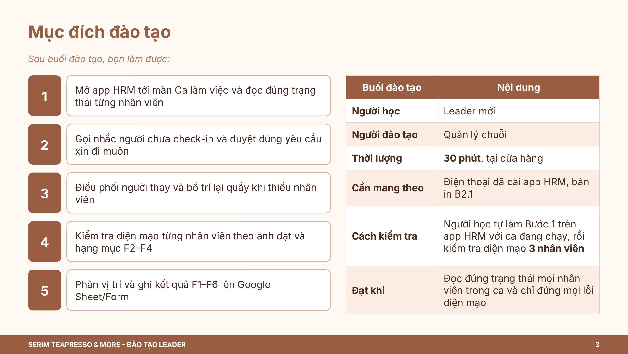 Slide 3