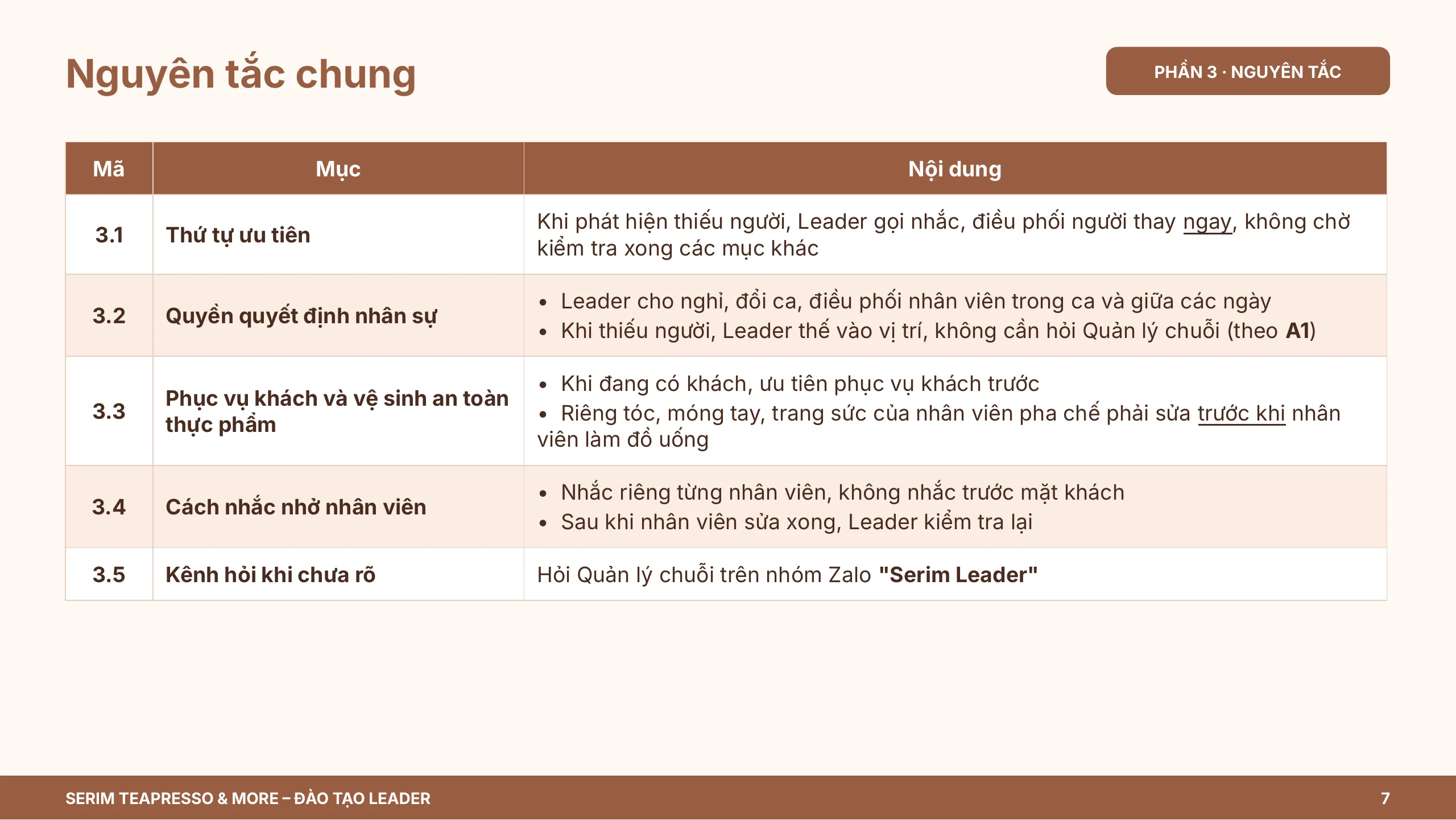 Slide 7