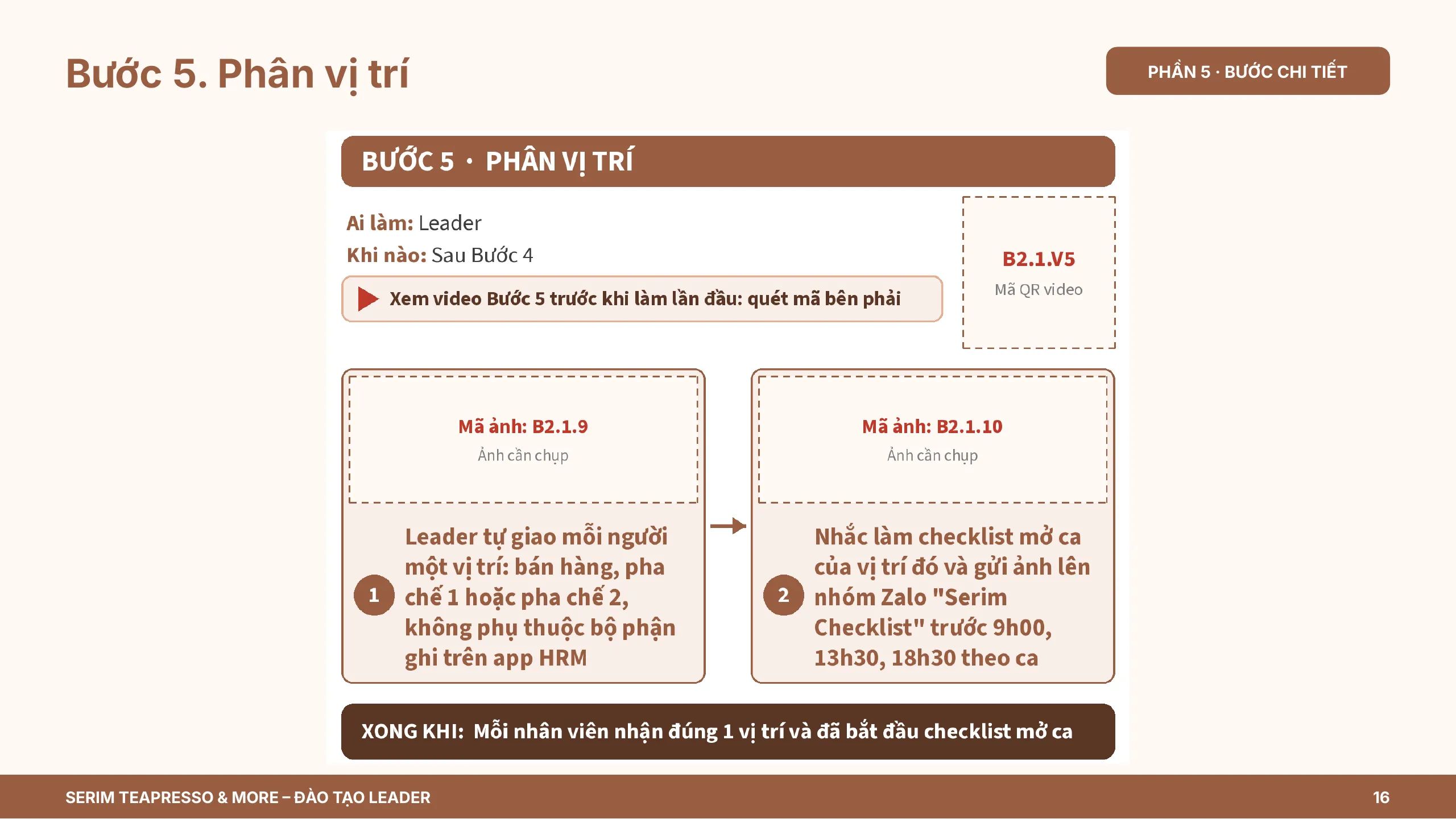 Slide 16