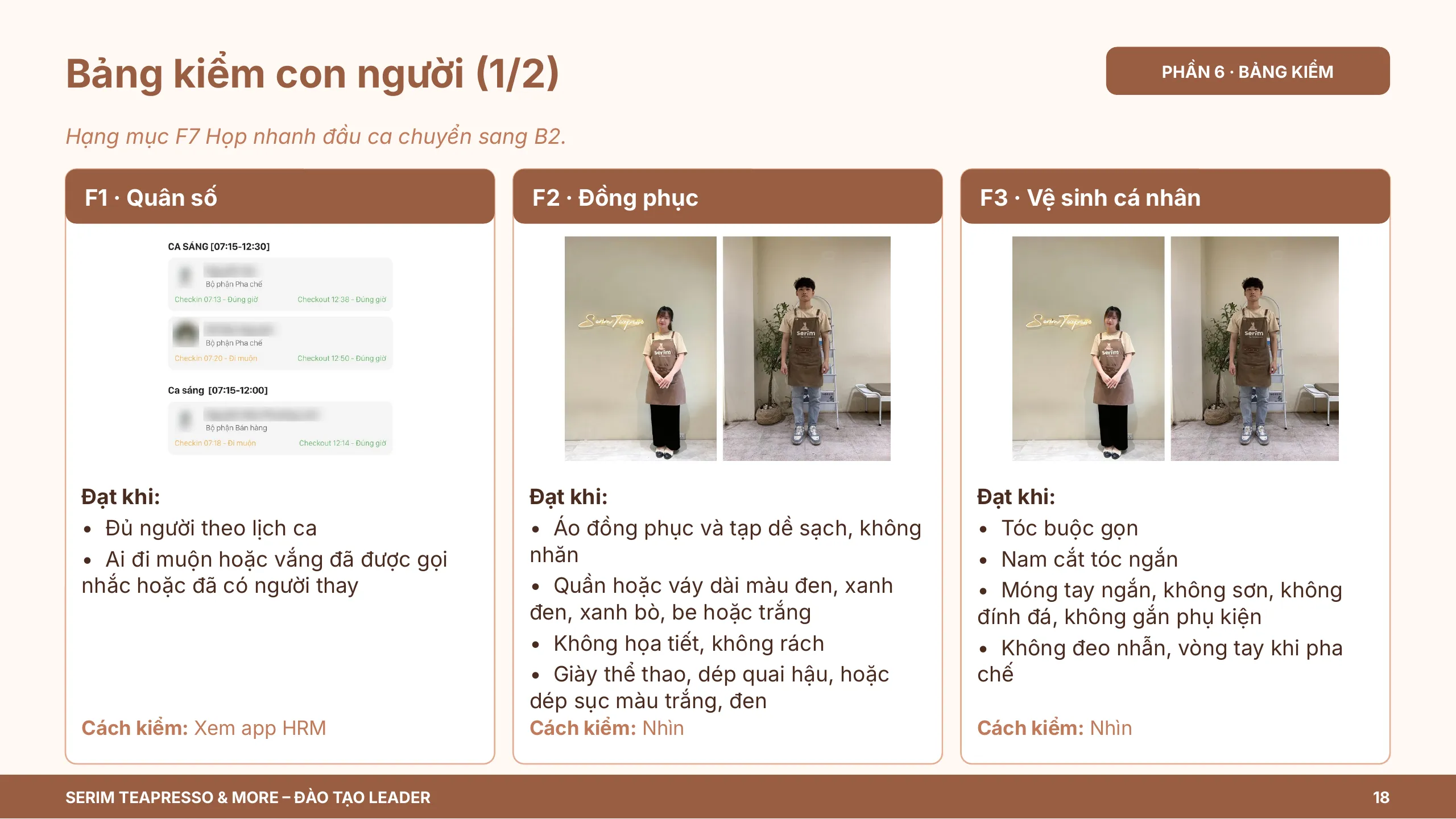 Slide 18