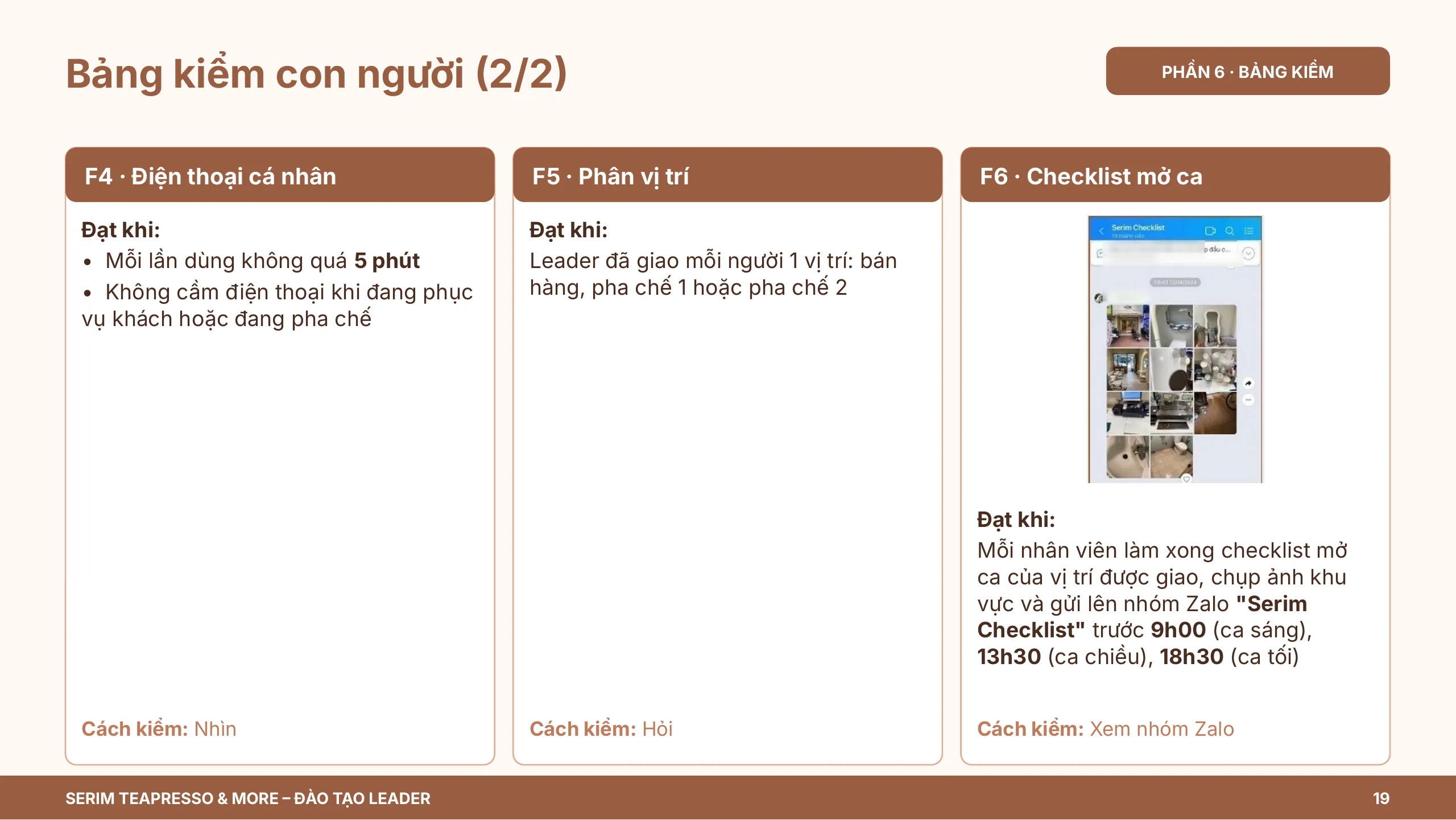 Slide 19