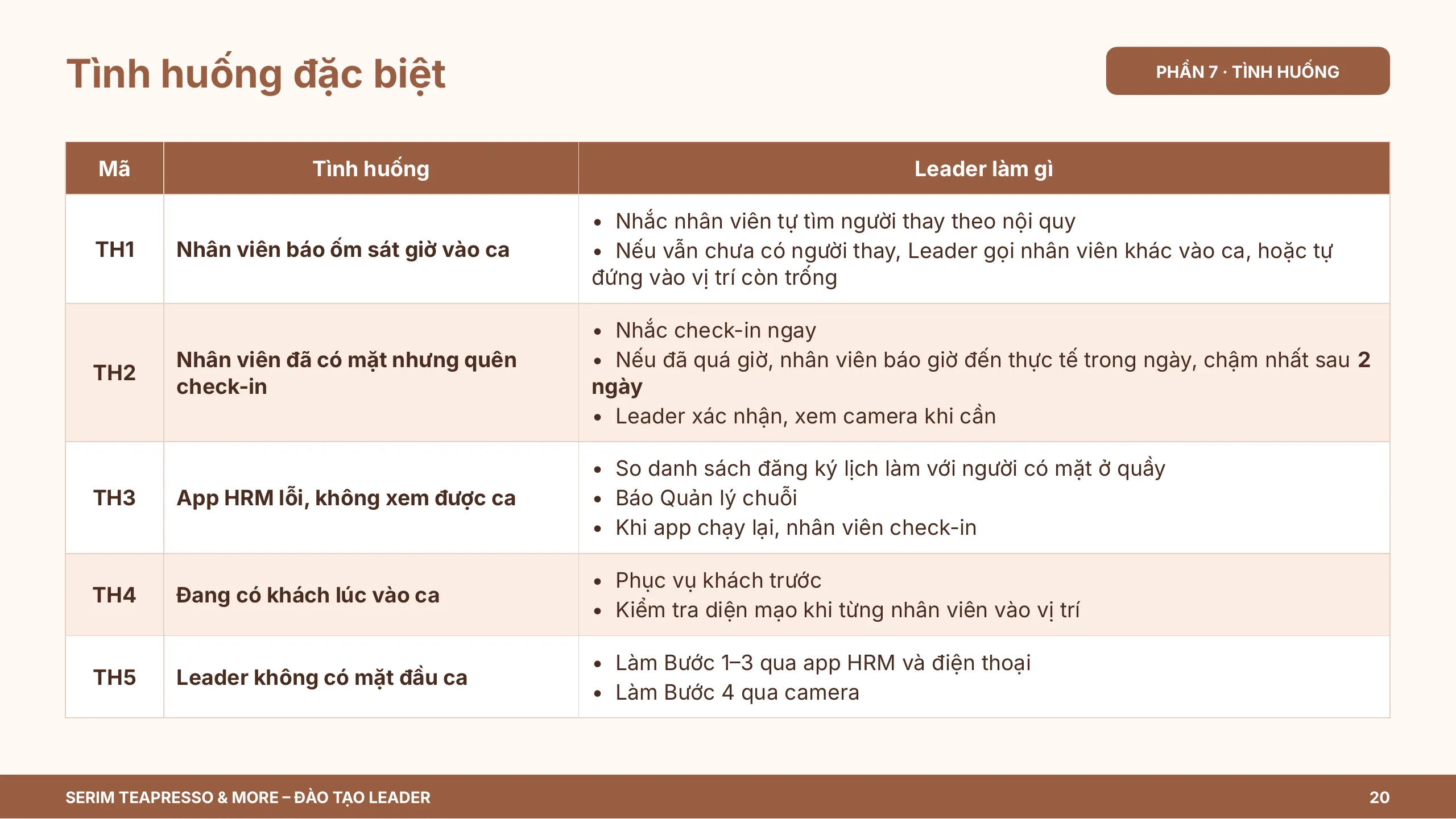 Slide 20