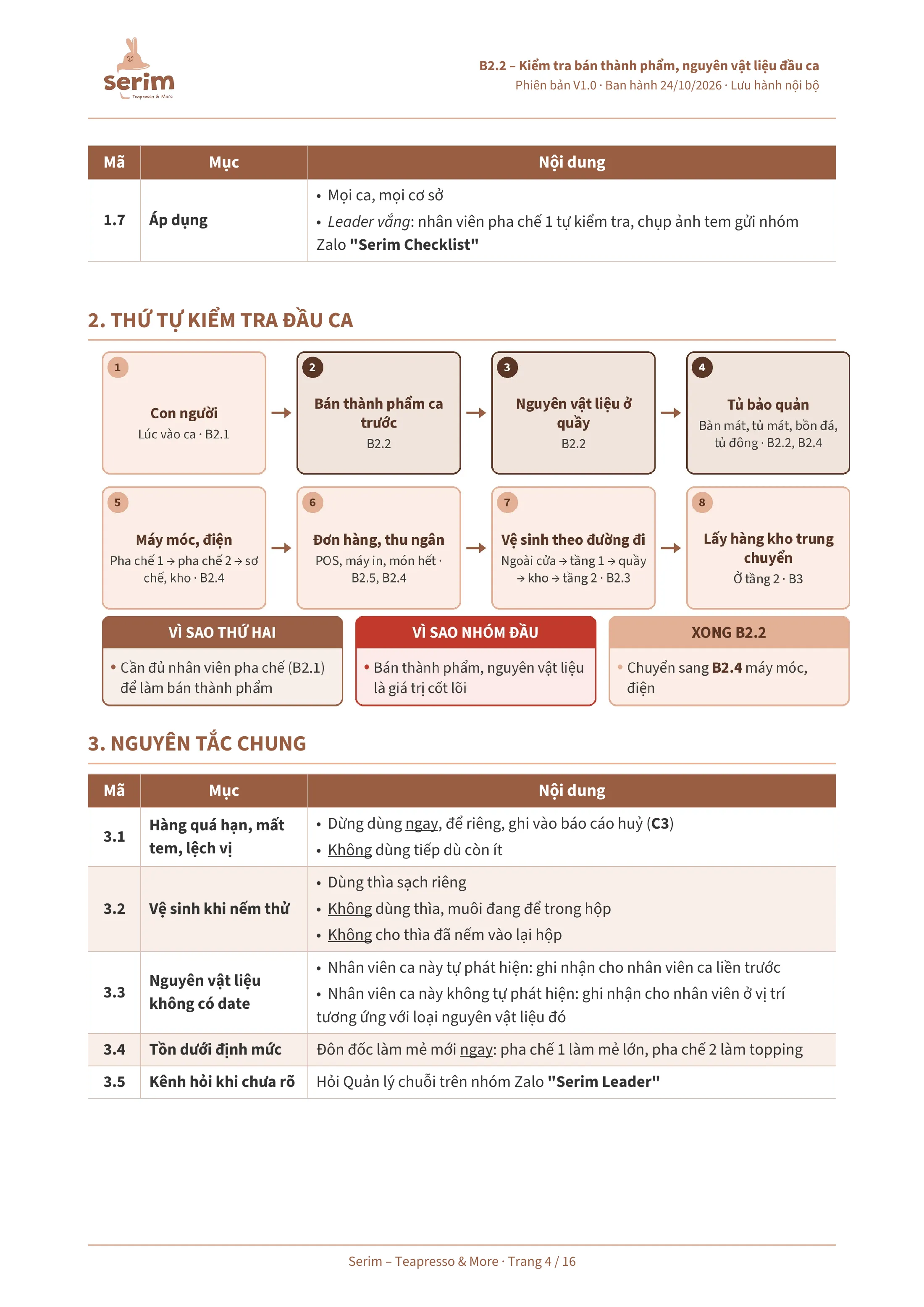 Trang 4
