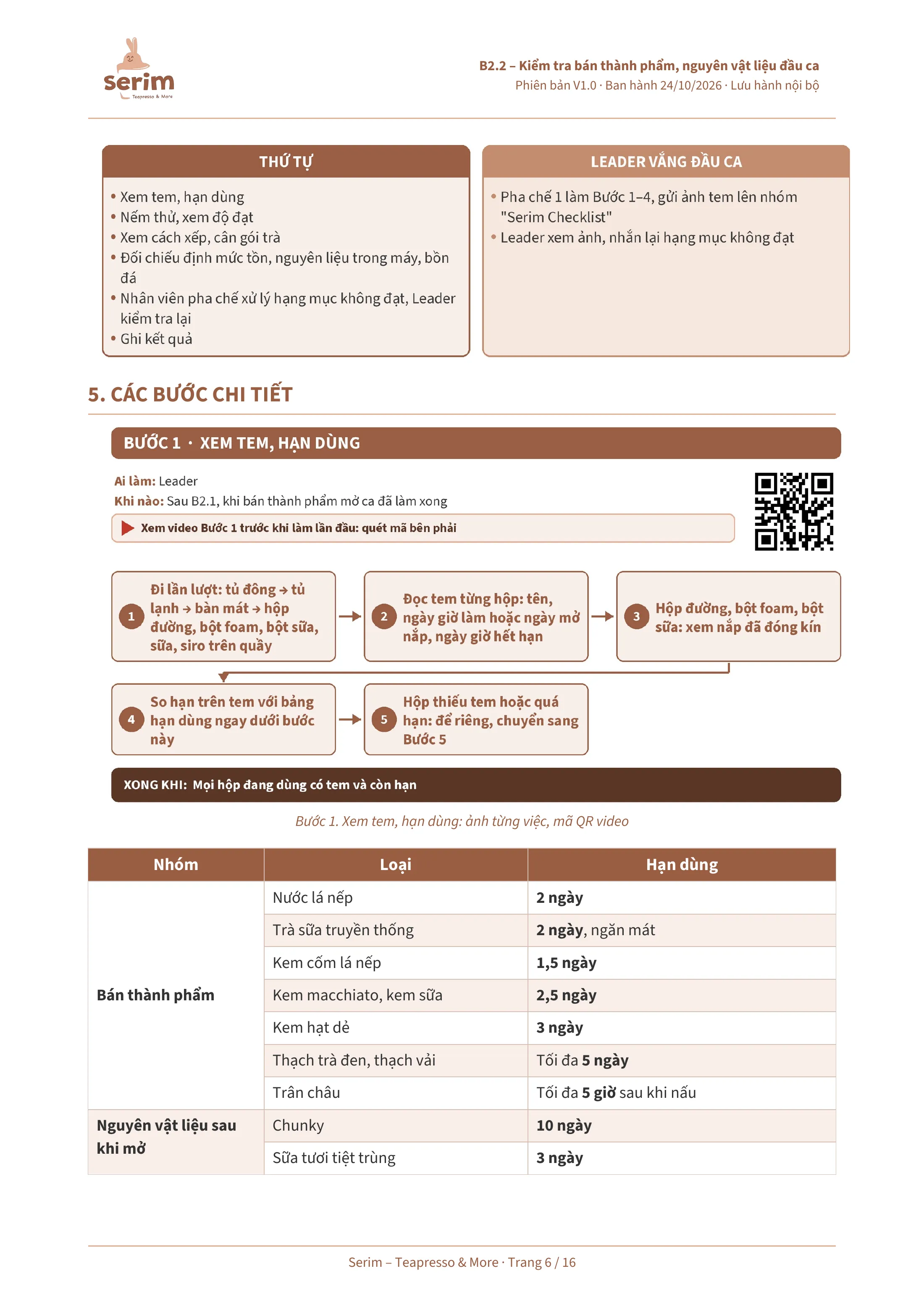 Trang 6