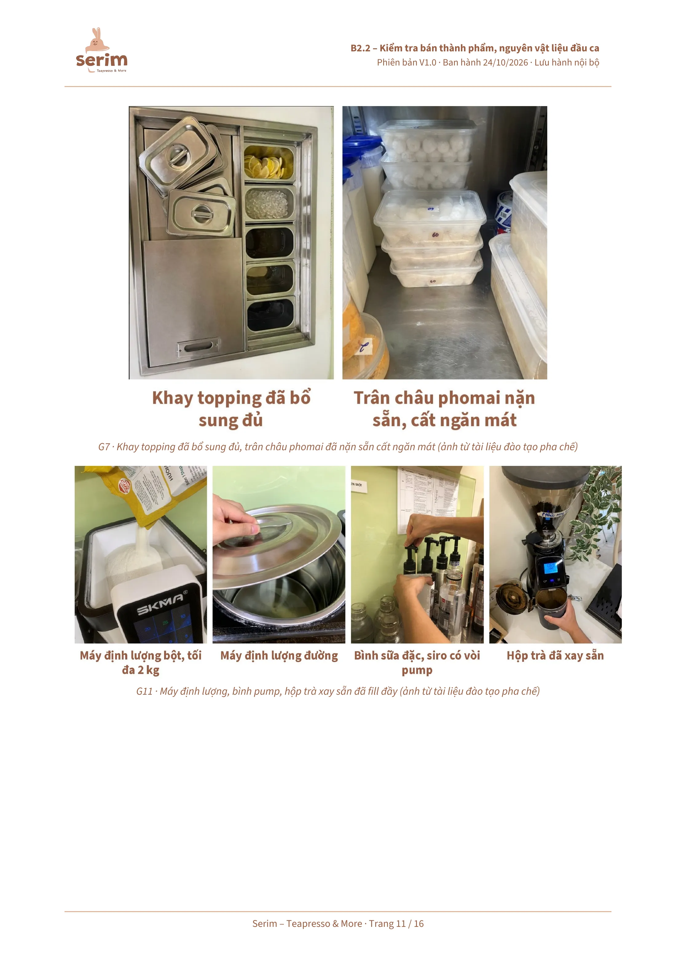 Trang 11