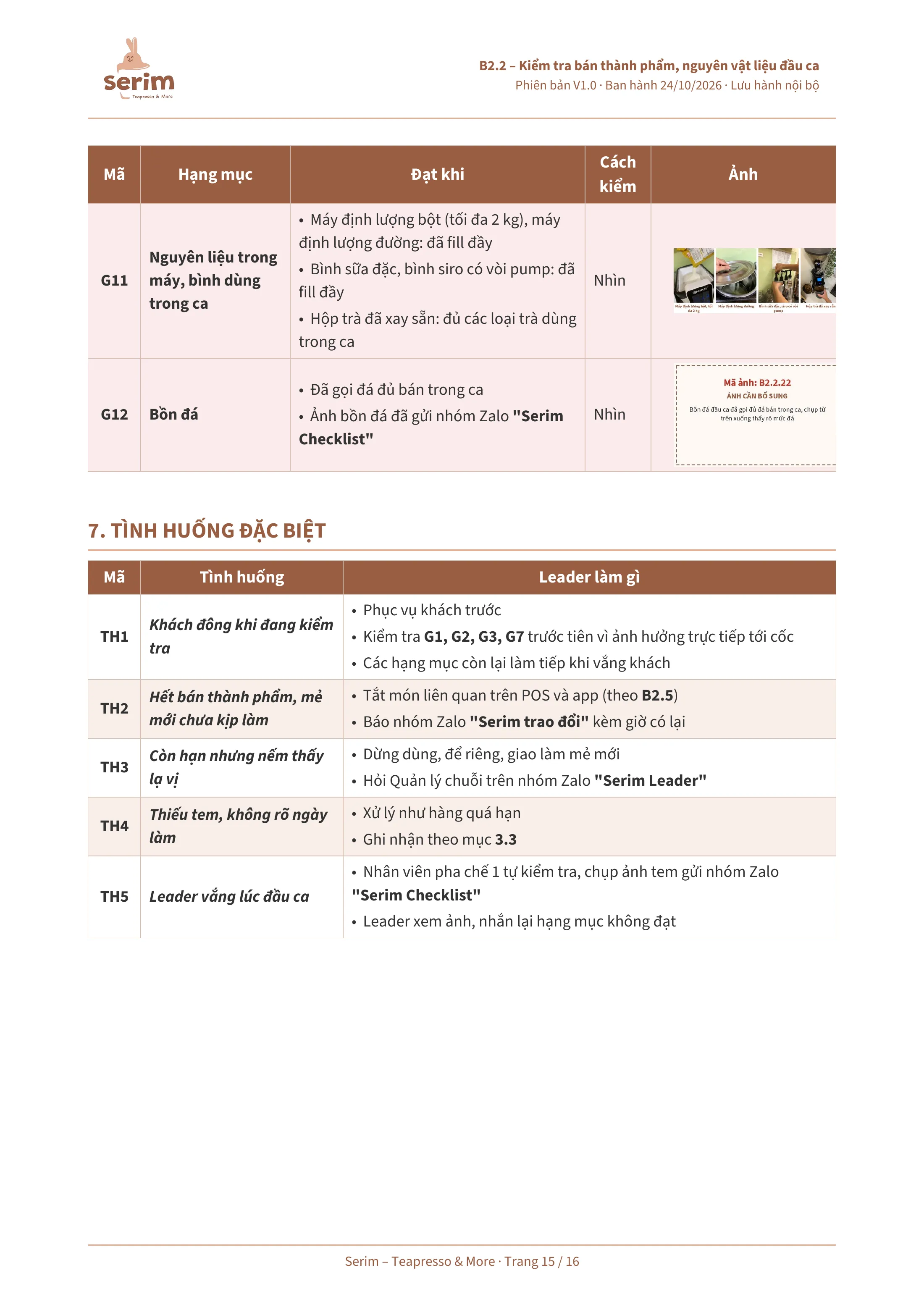 Trang 15