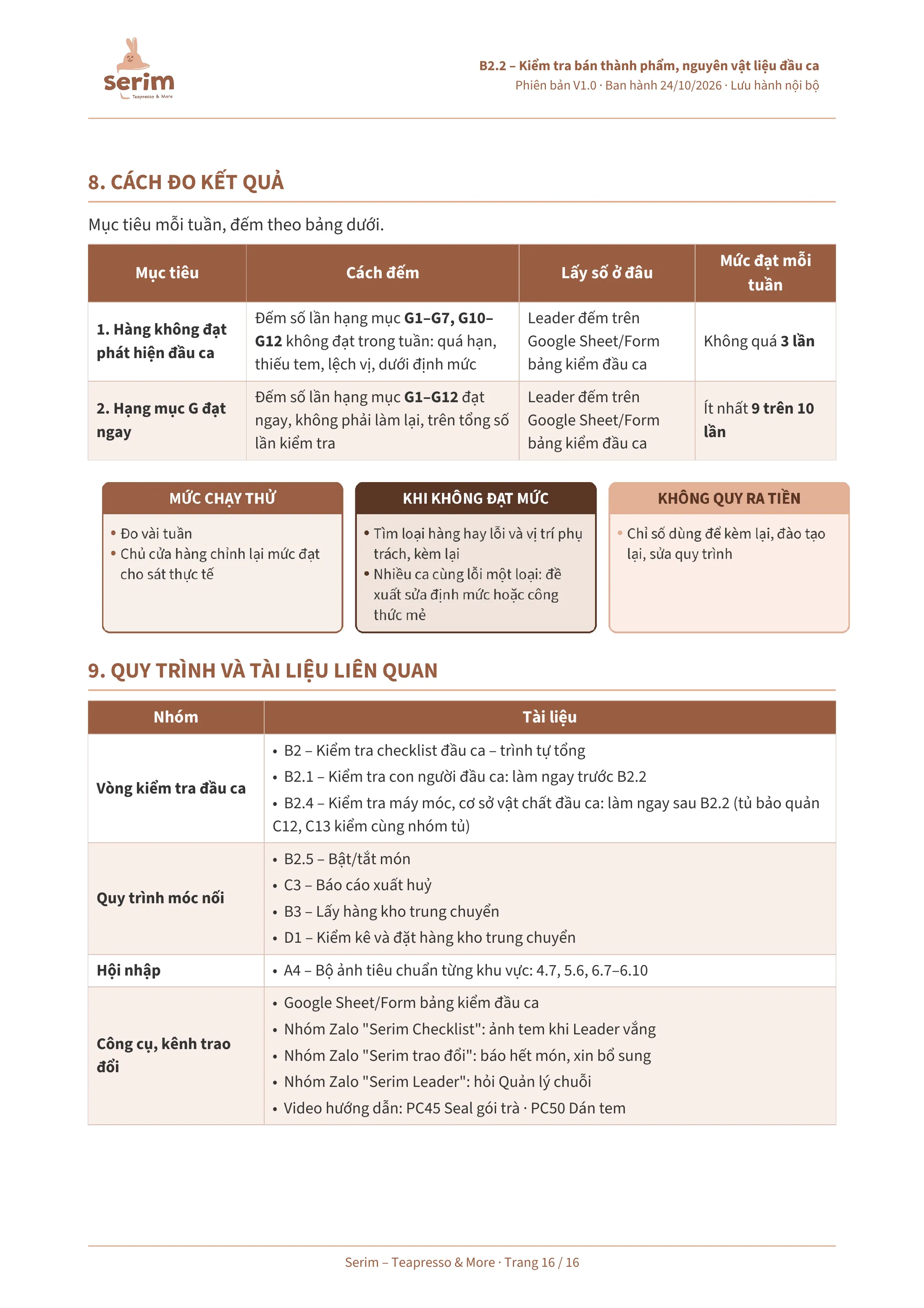 Trang 16