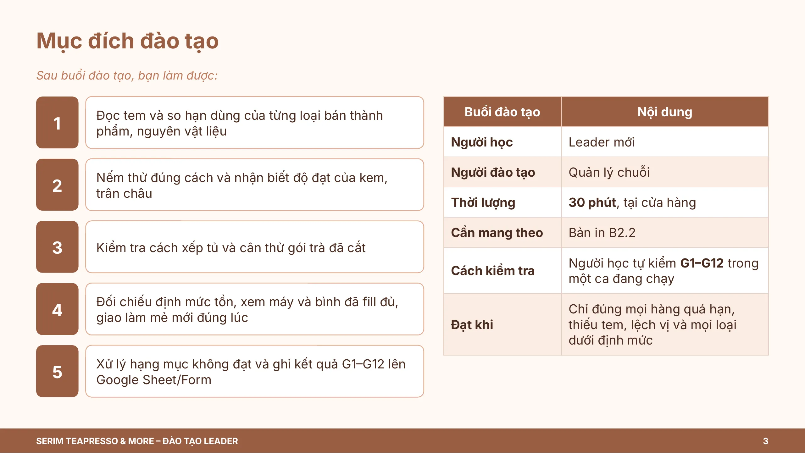 Slide 3