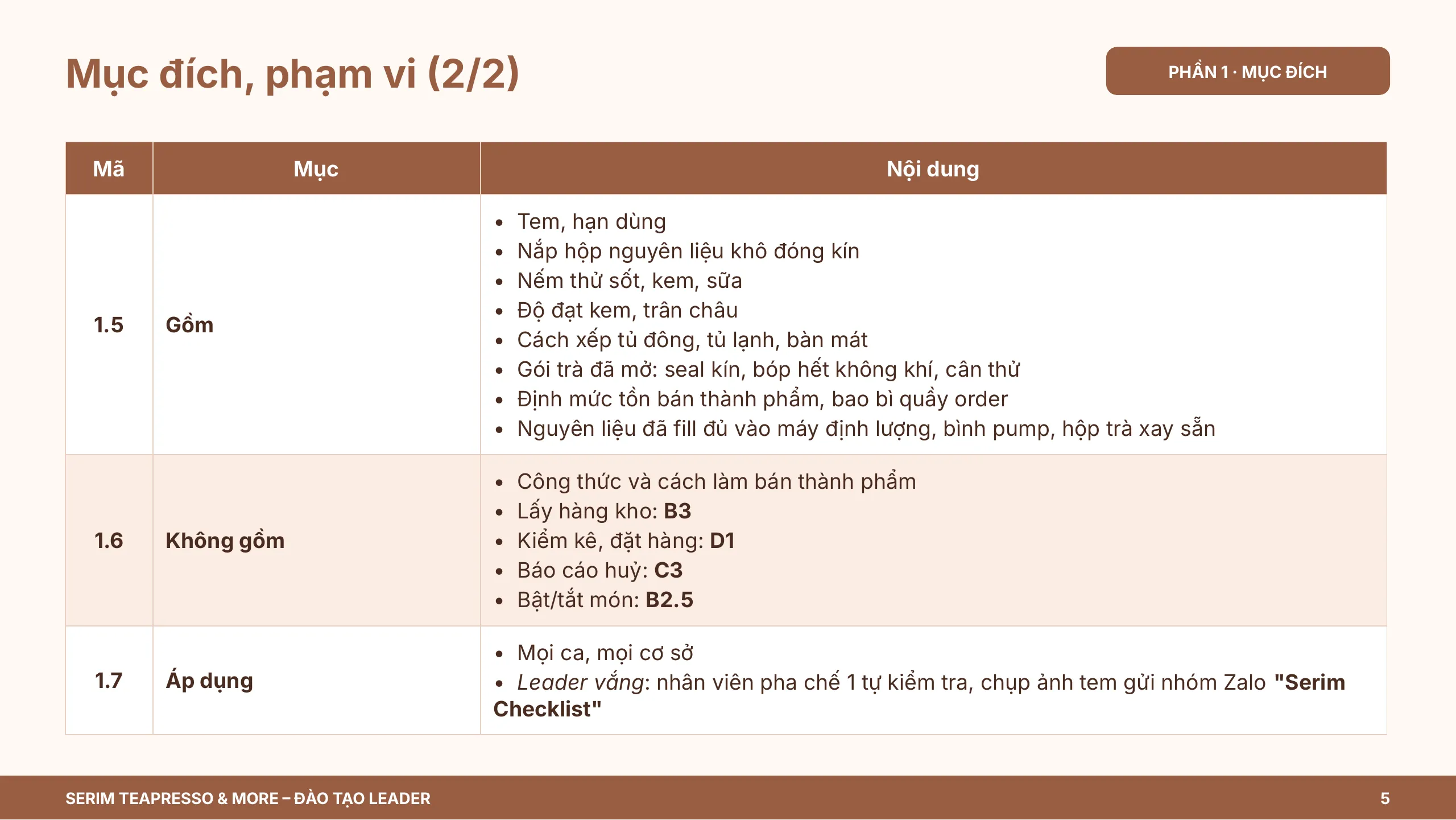 Slide 5