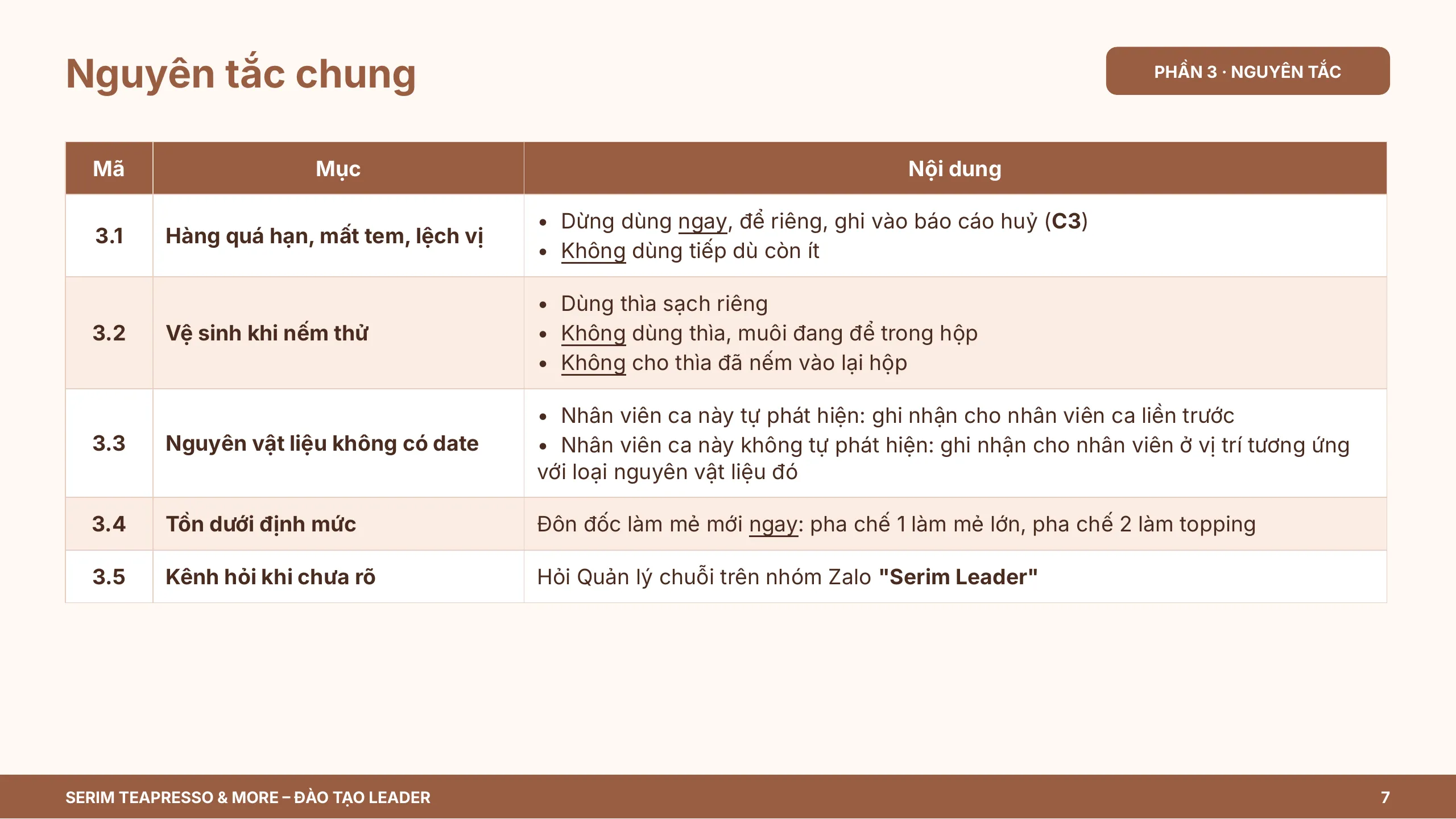 Slide 7
