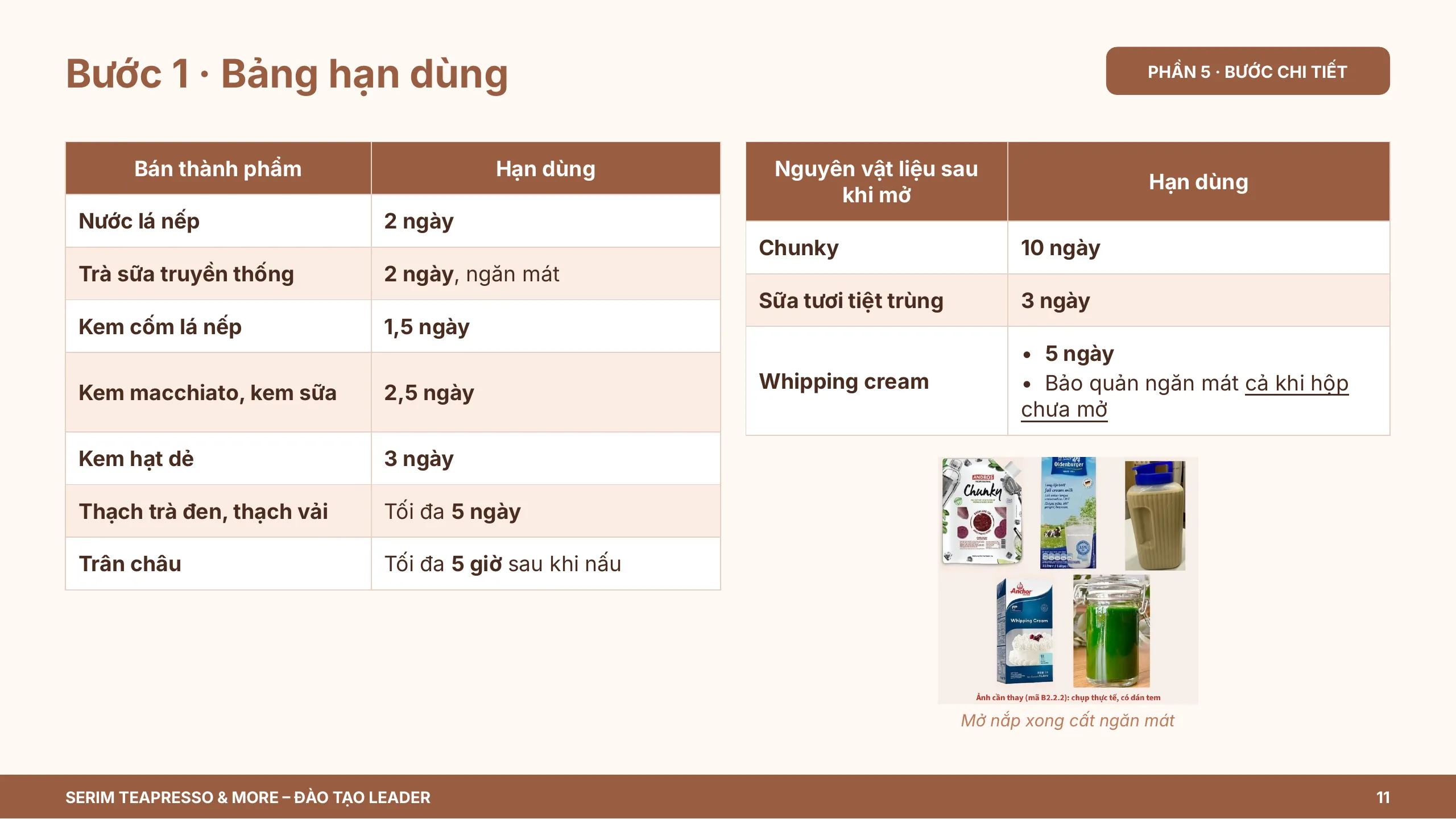 Slide 11