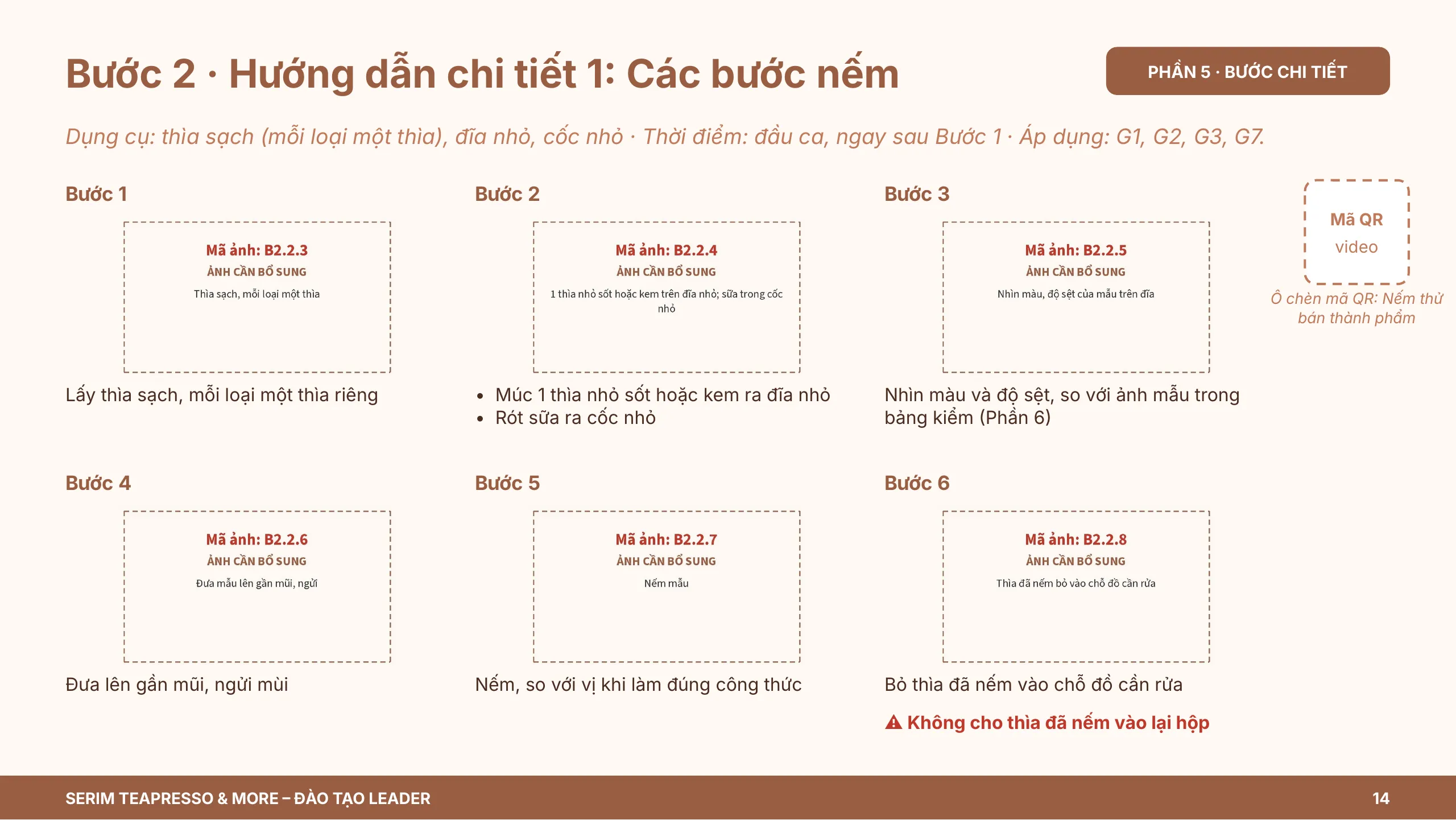 Slide 14