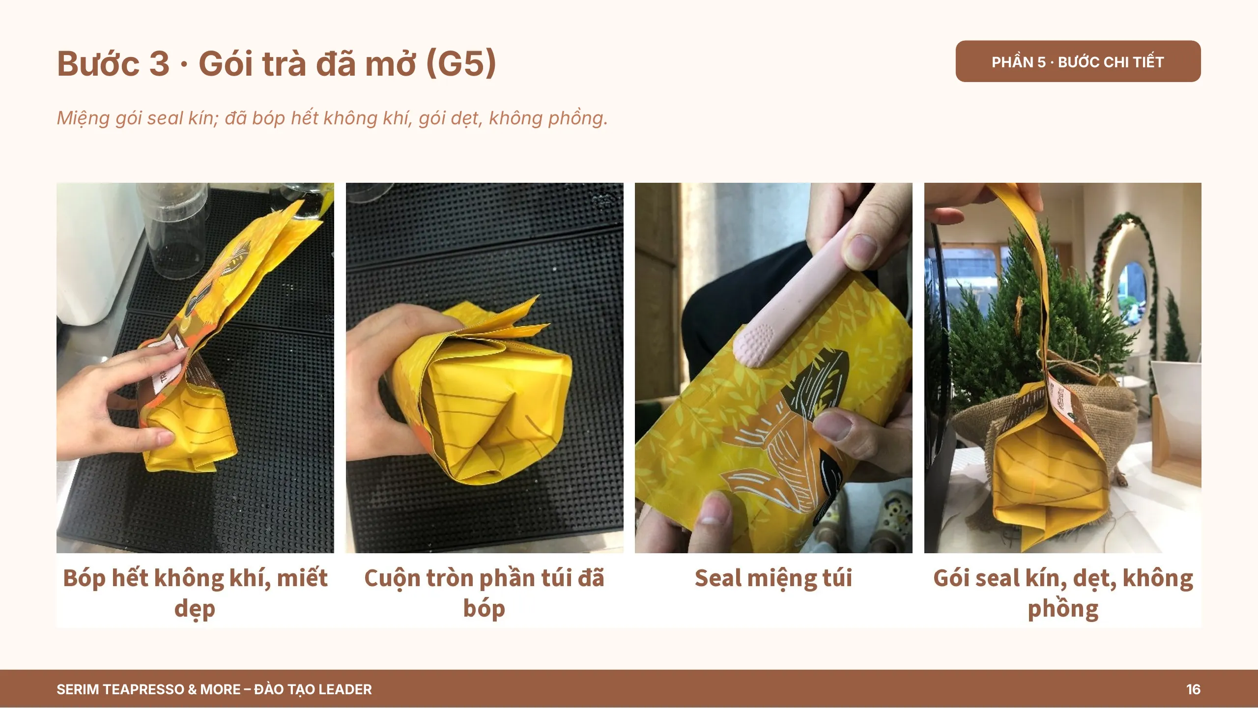 Slide 16