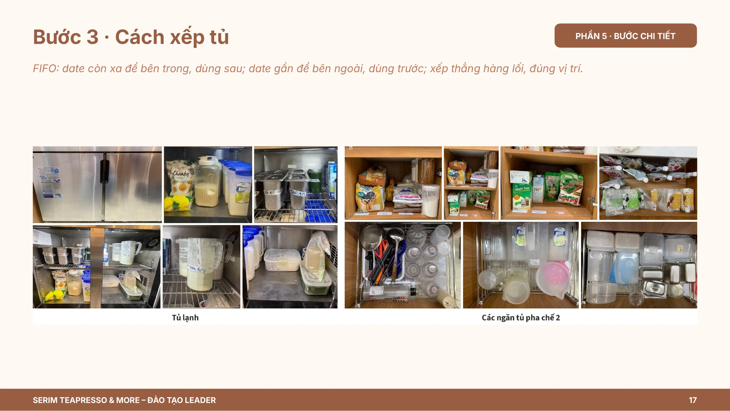 Slide 17