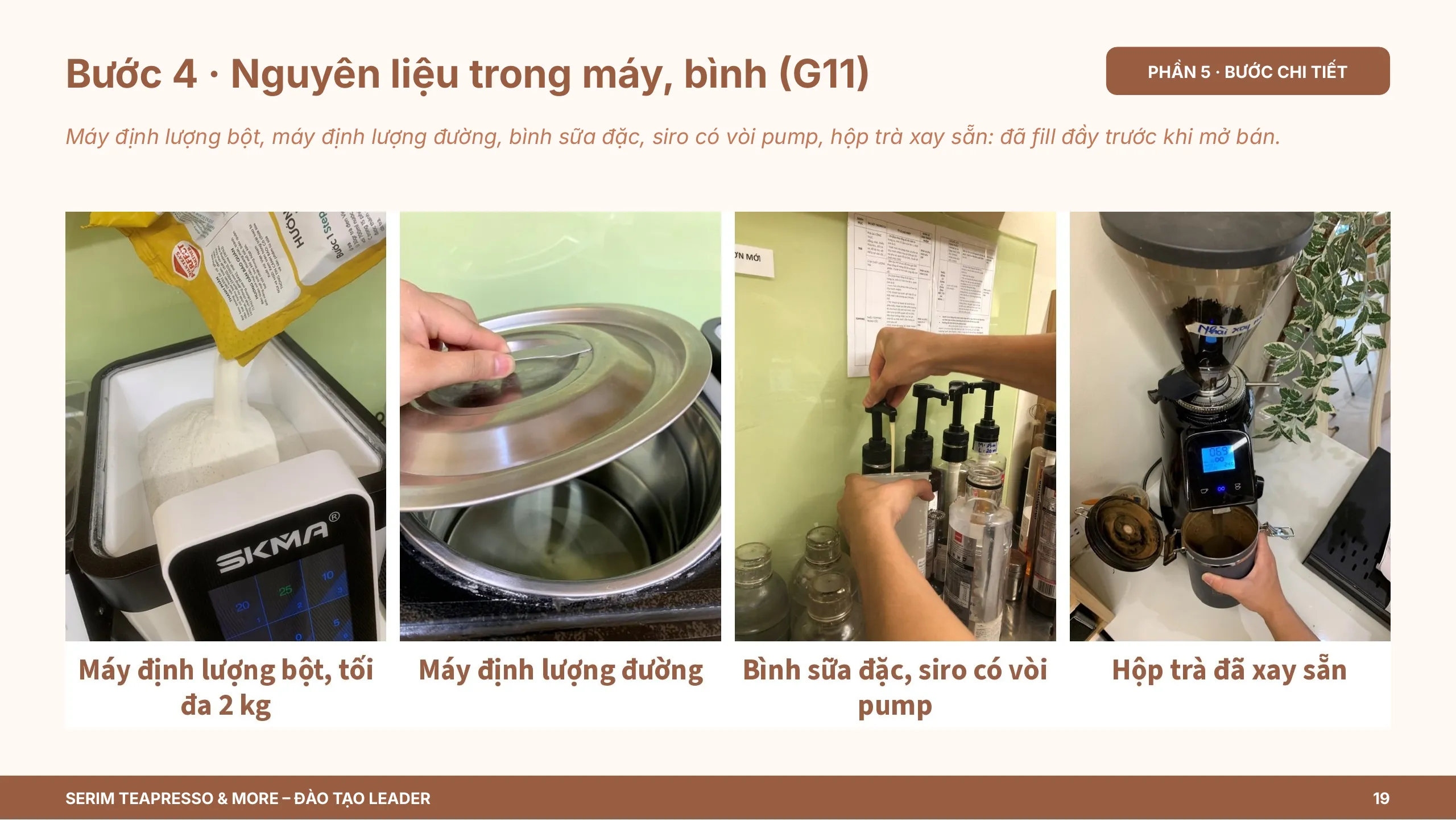 Slide 19