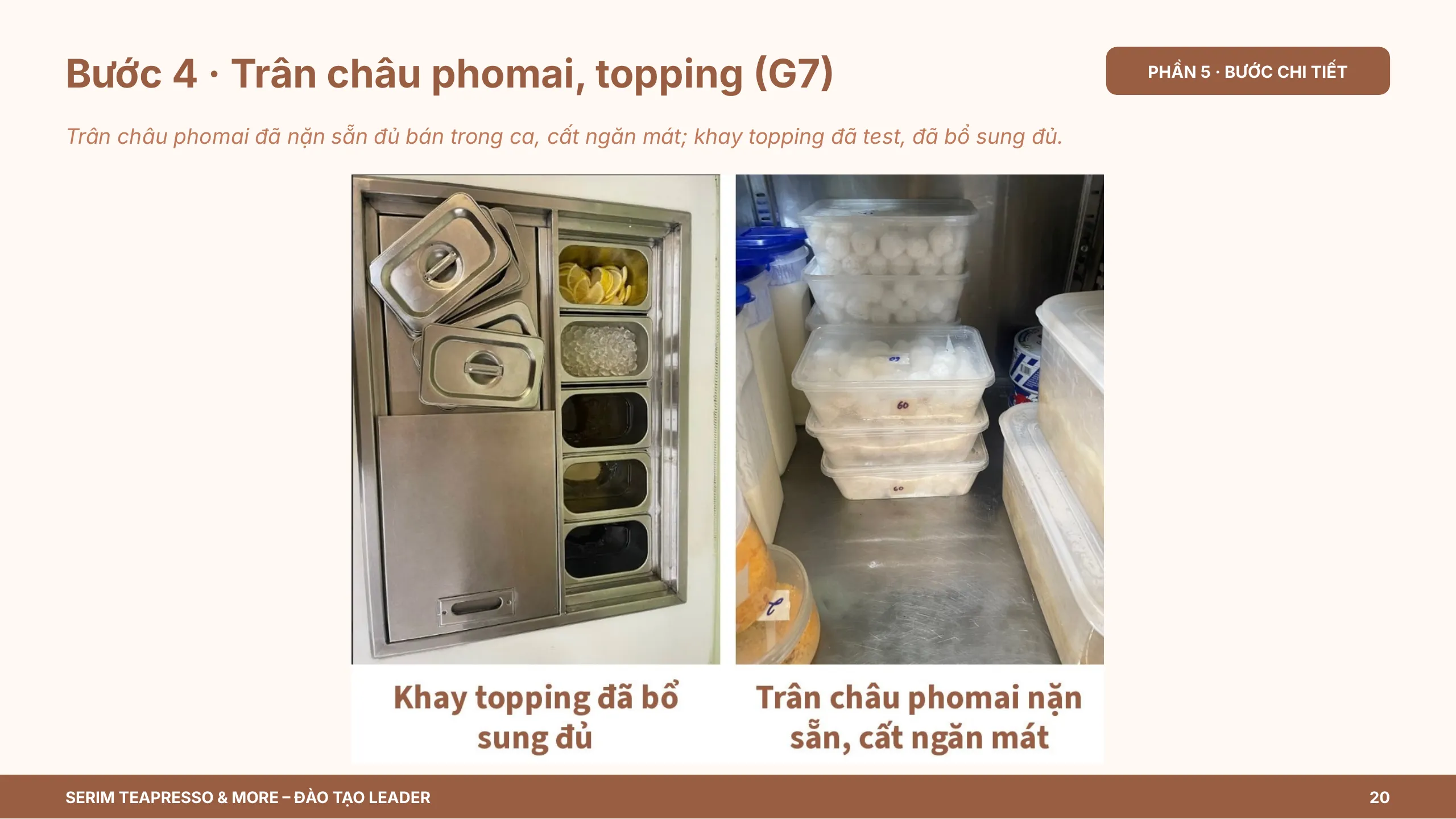 Slide 20
