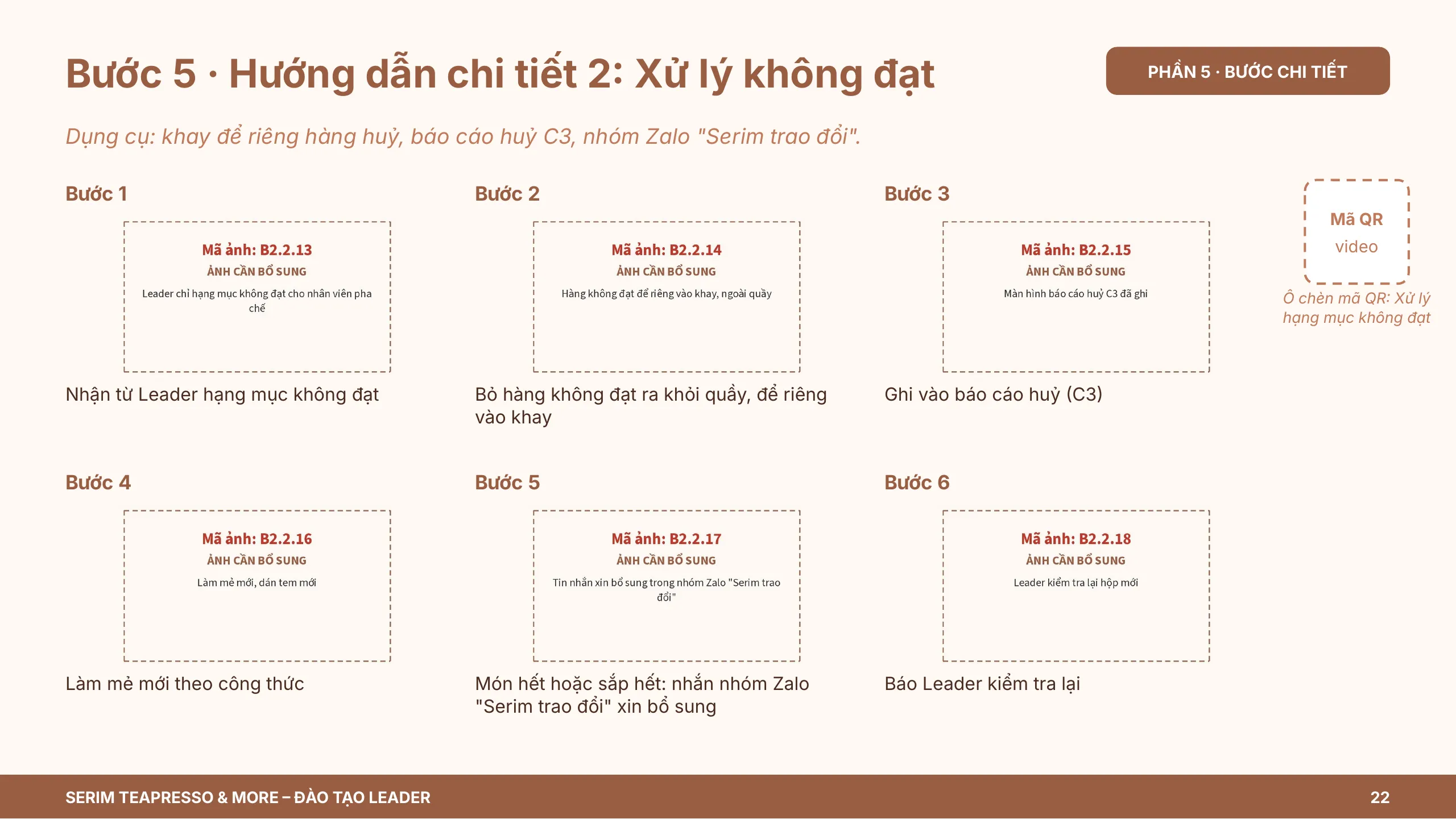 Slide 22
