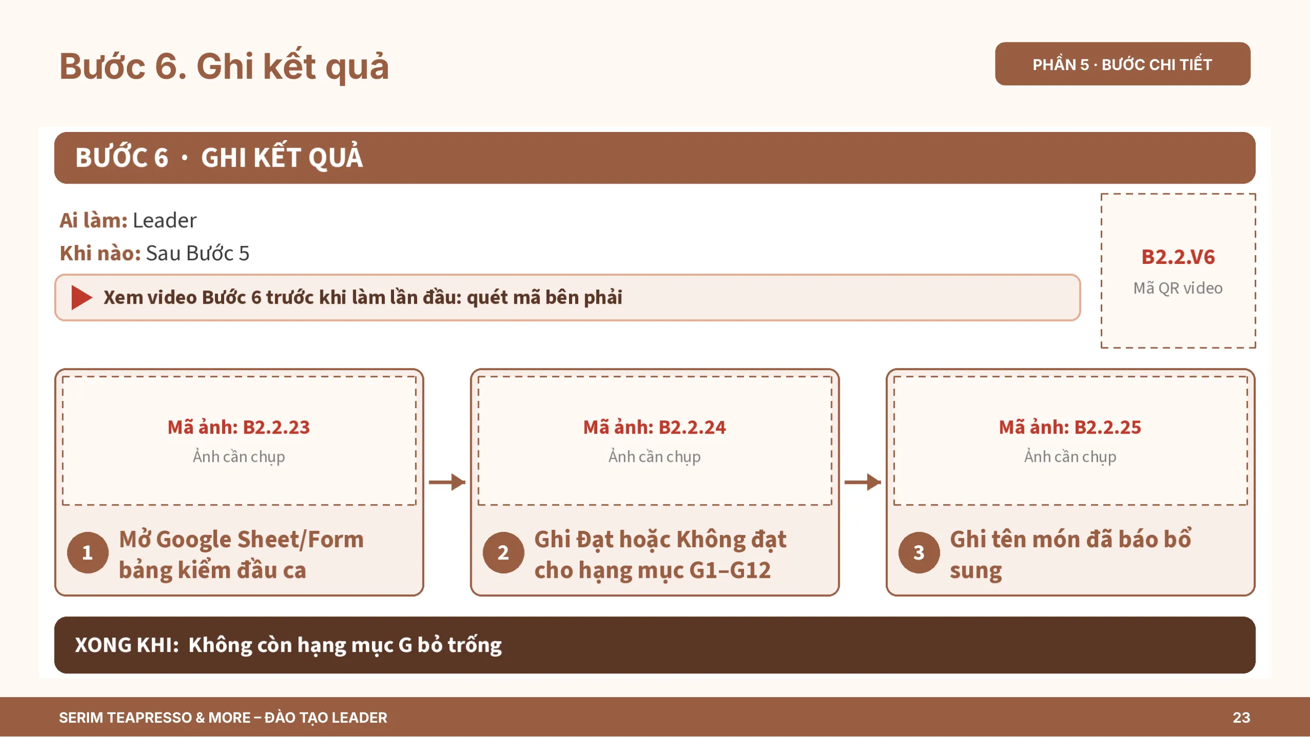 Slide 23