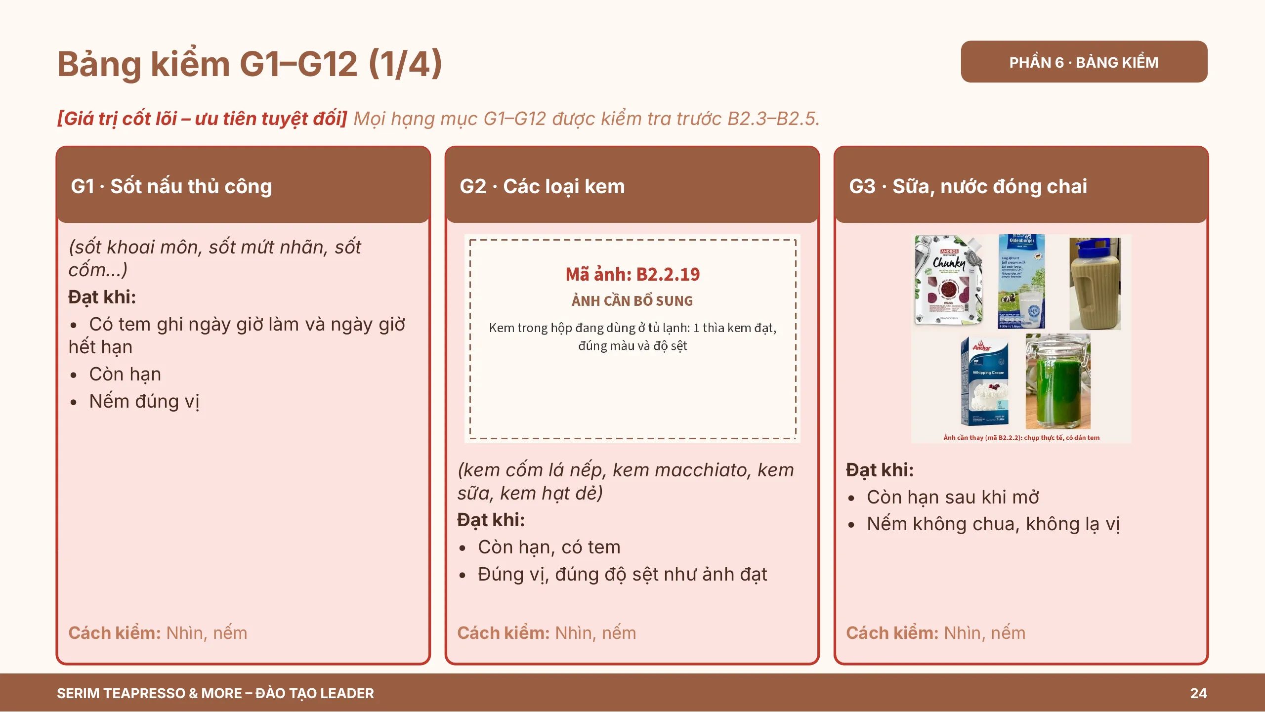 Slide 24