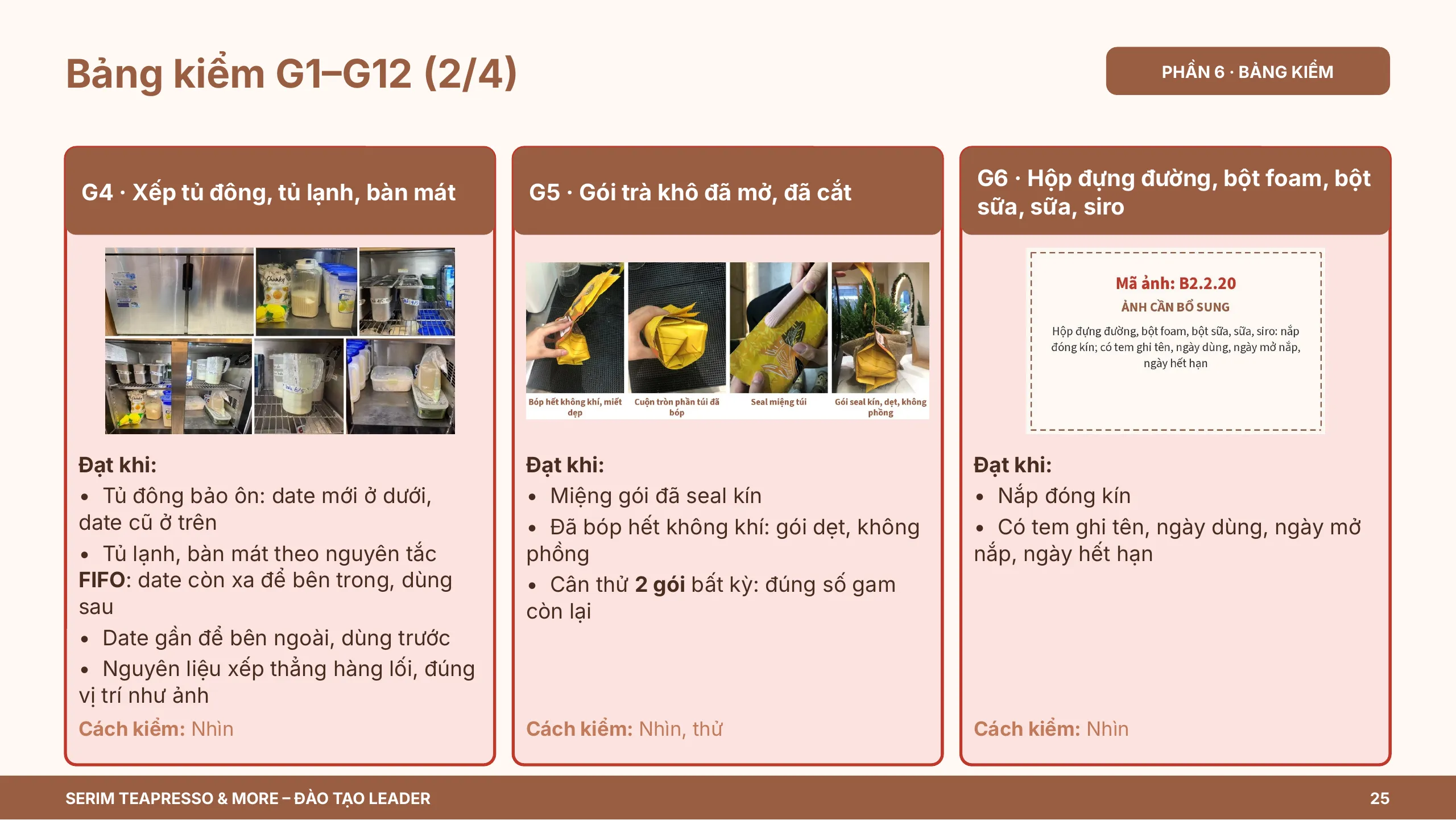 Slide 25