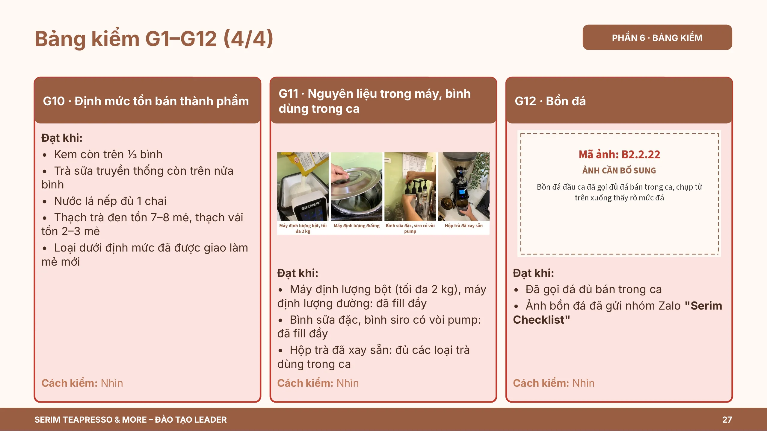 Slide 27