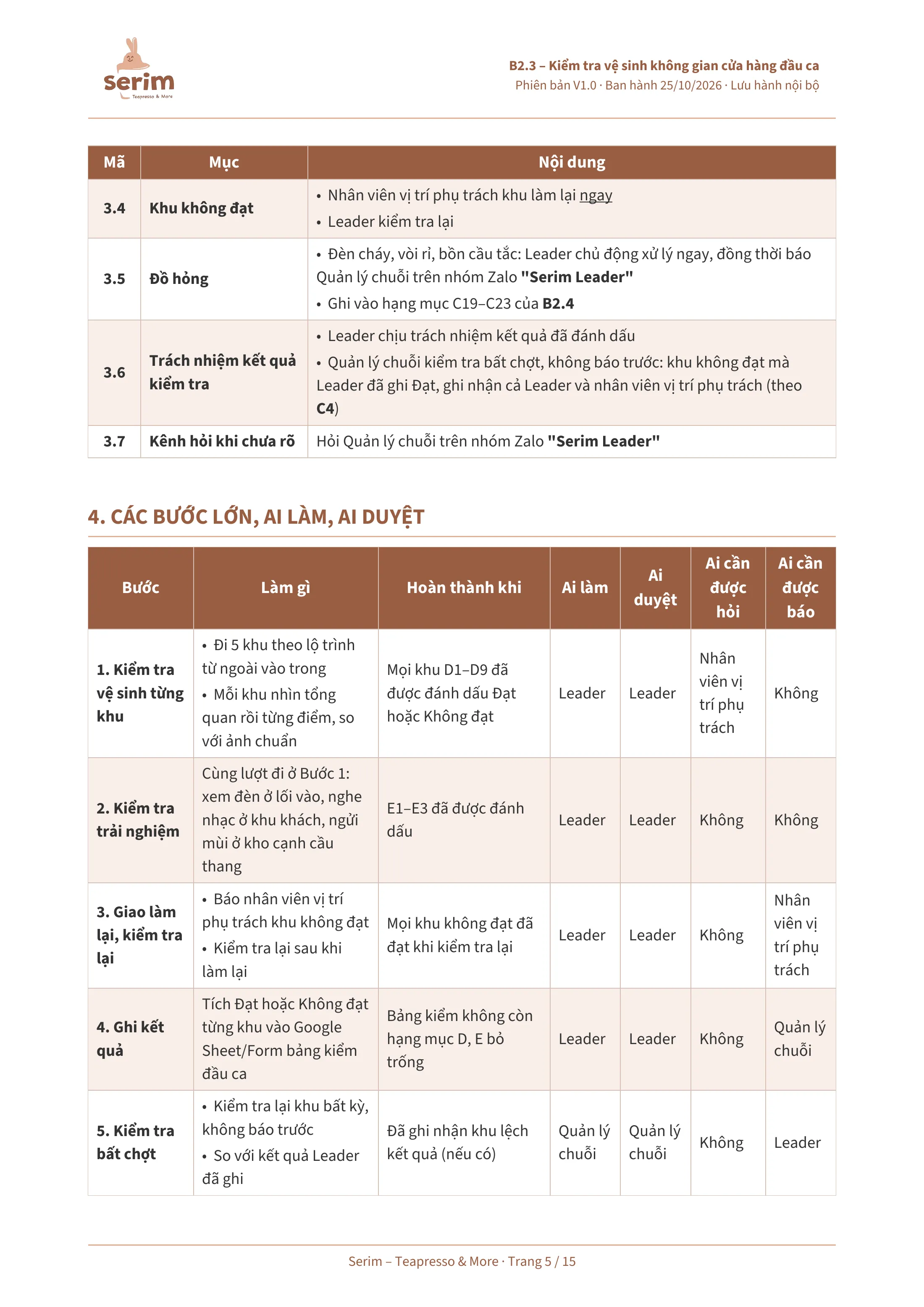Trang 5