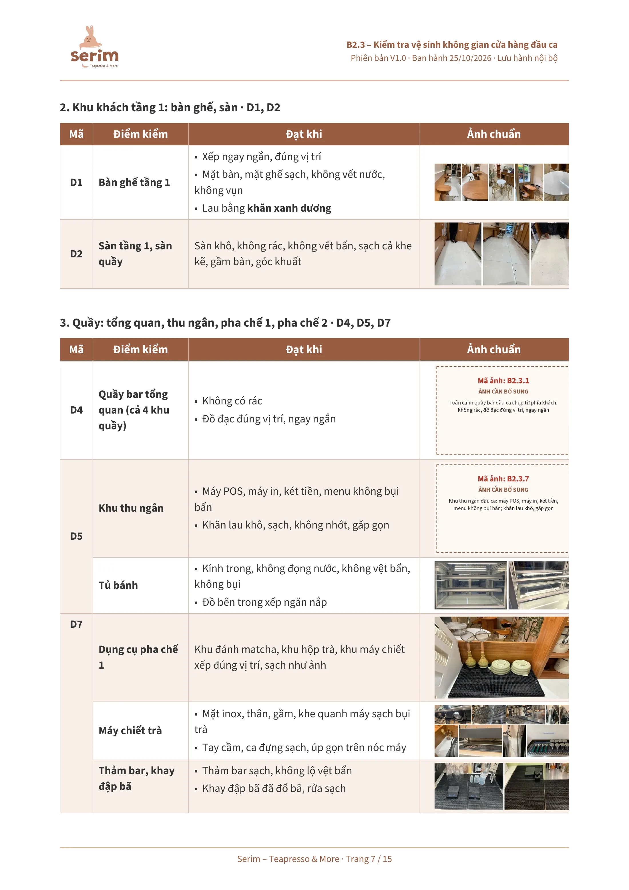Trang 7