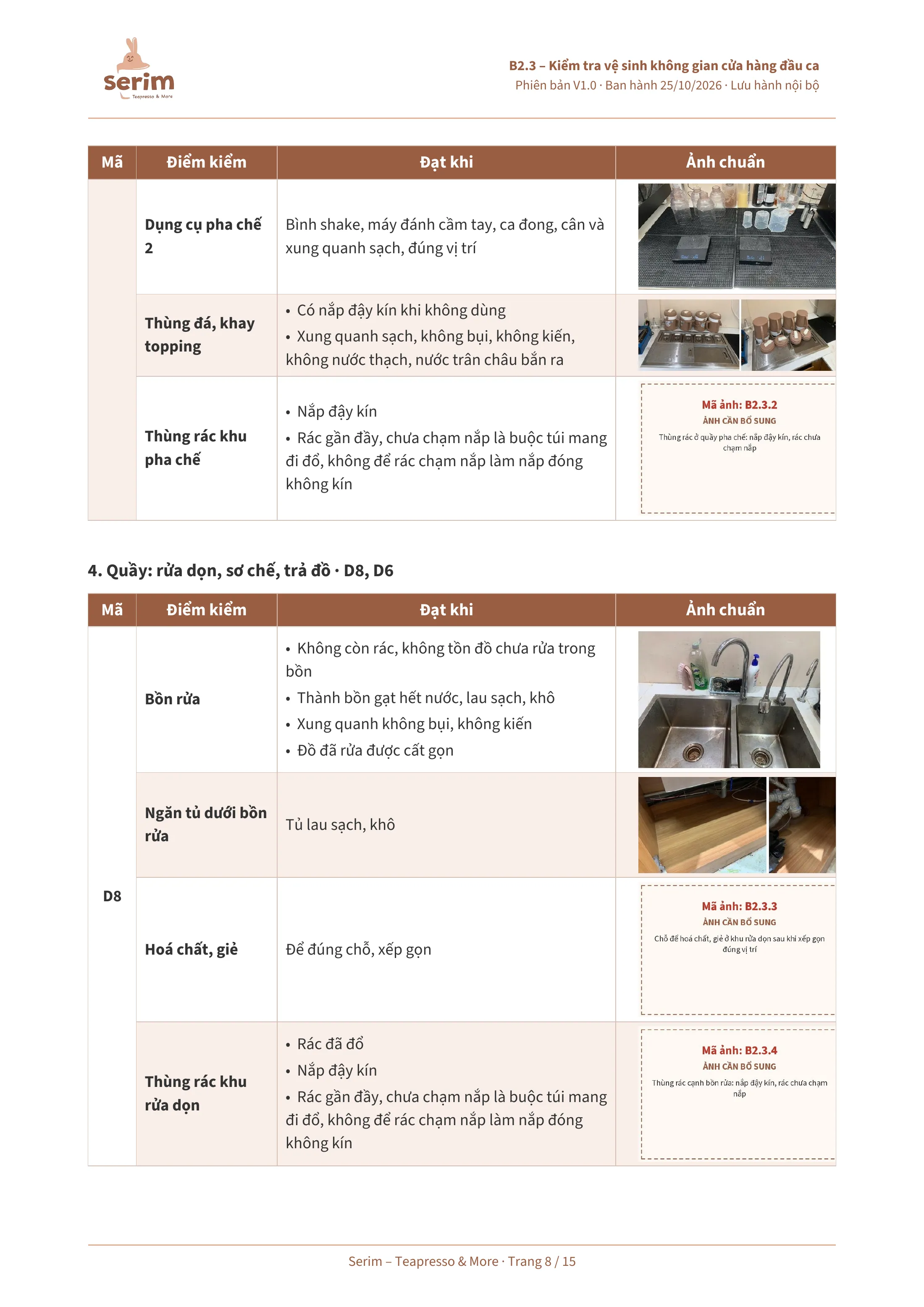 Trang 8