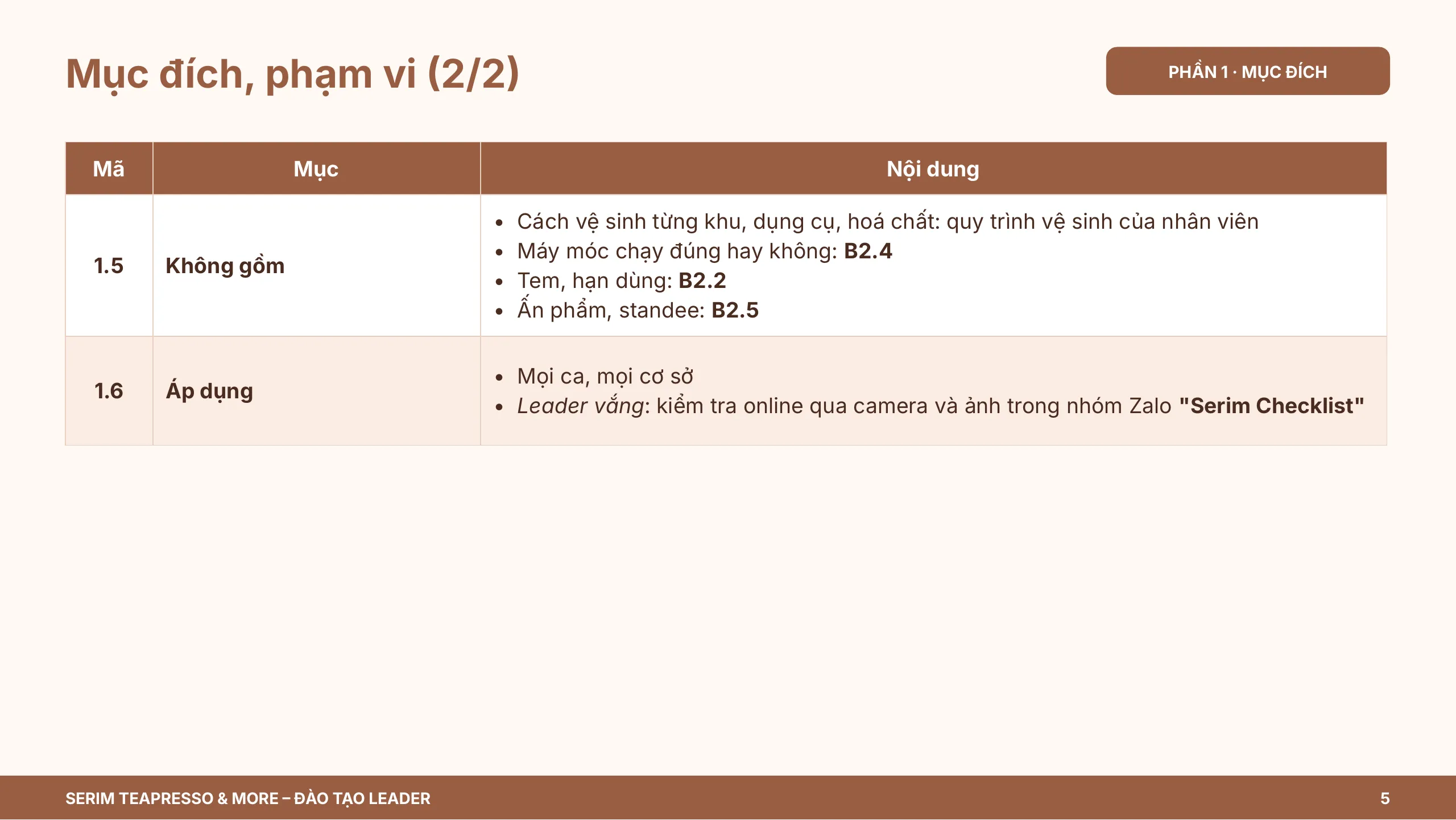 Slide 5