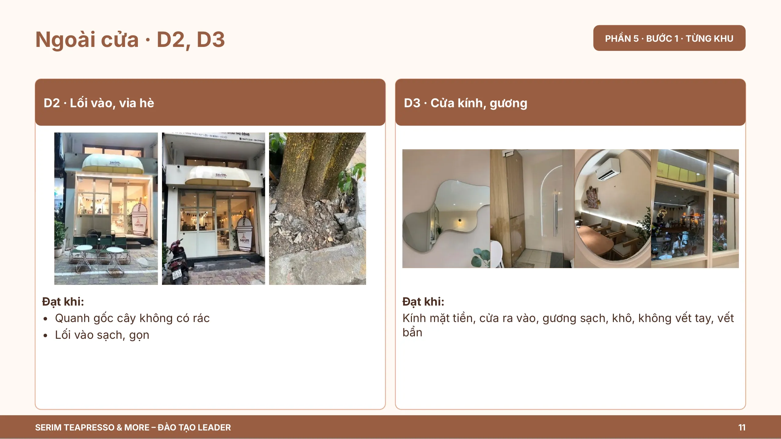 Slide 11