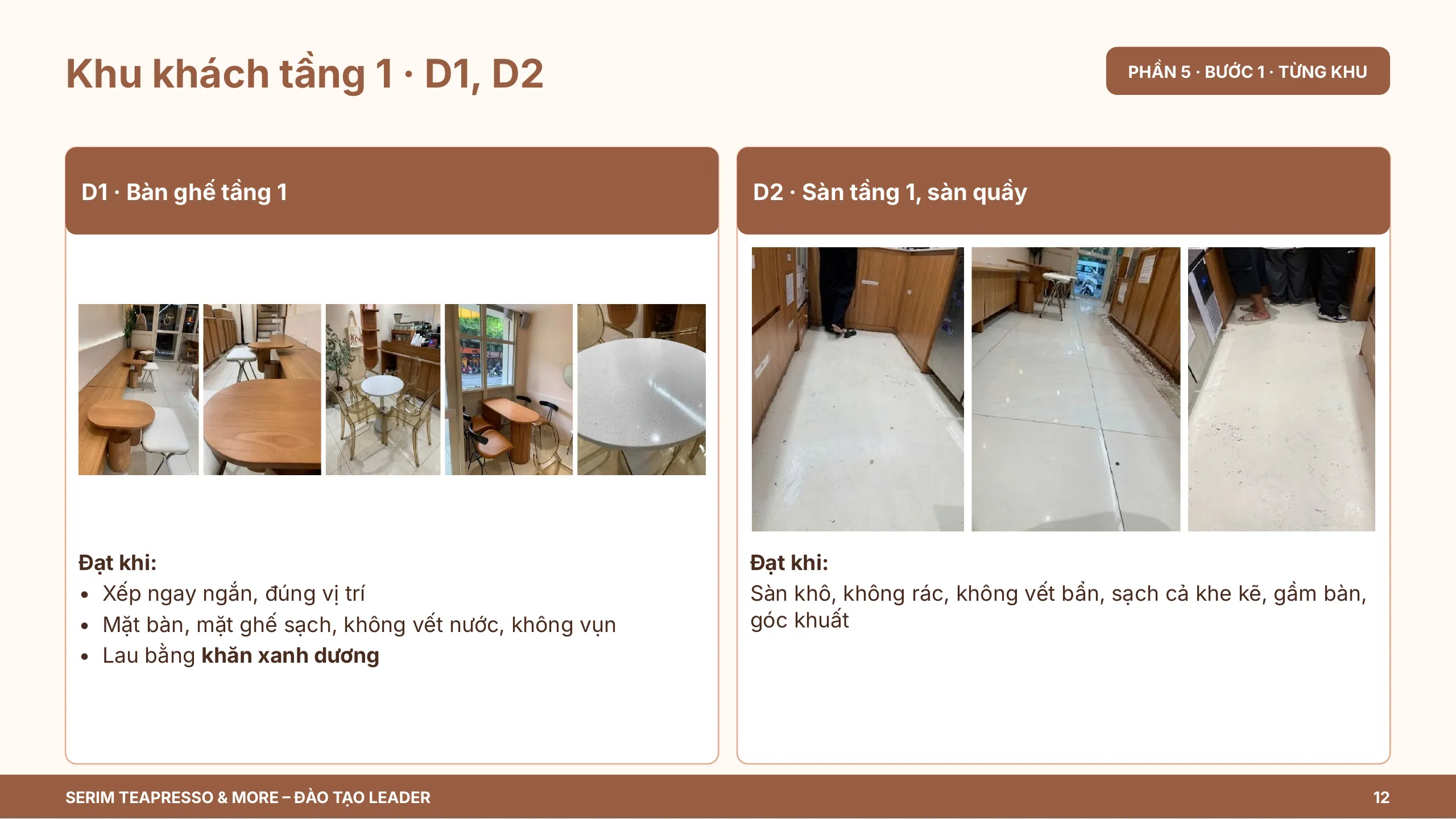 Slide 12