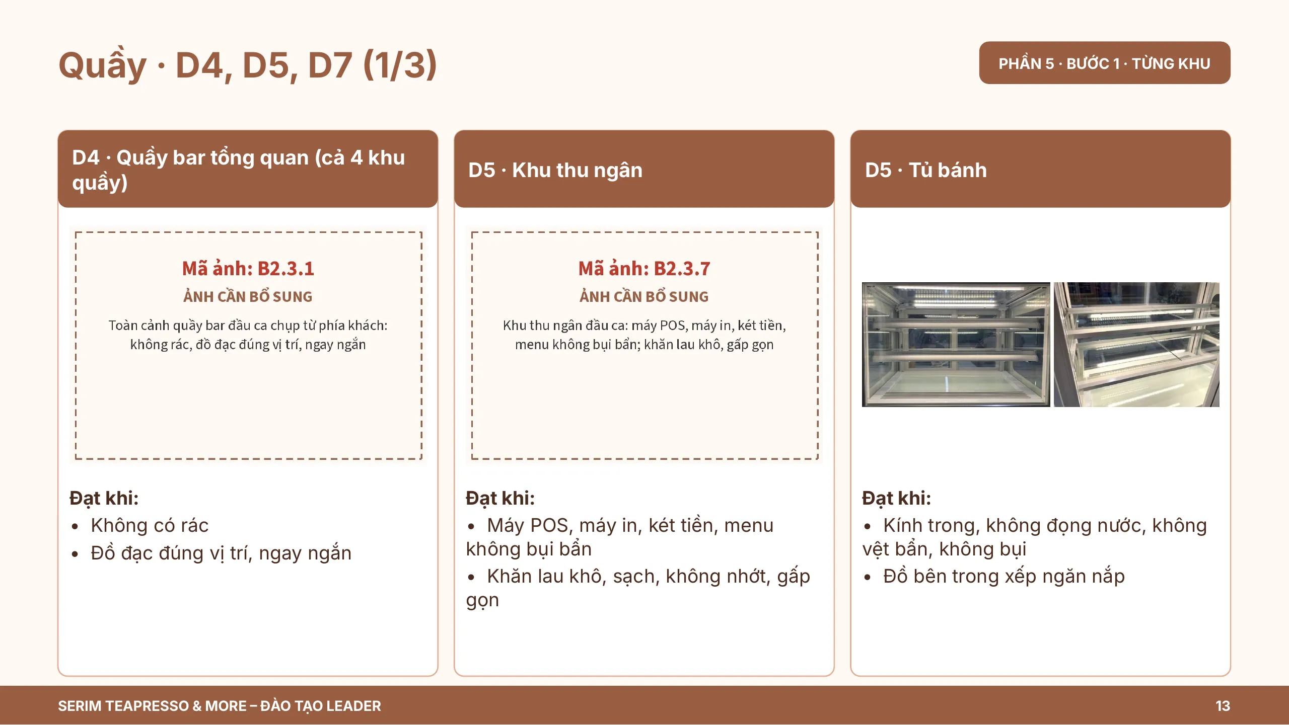 Slide 13