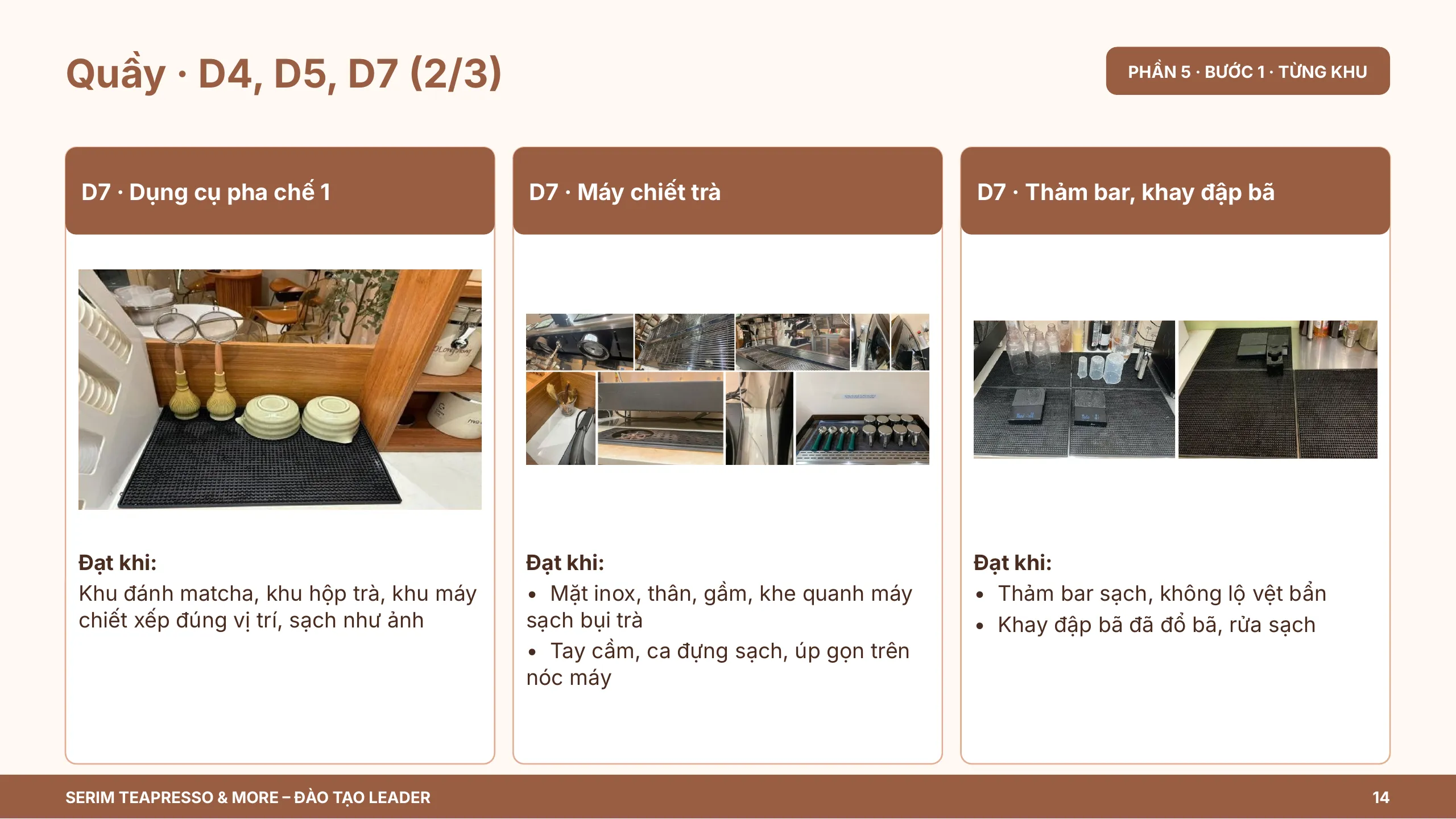 Slide 14
