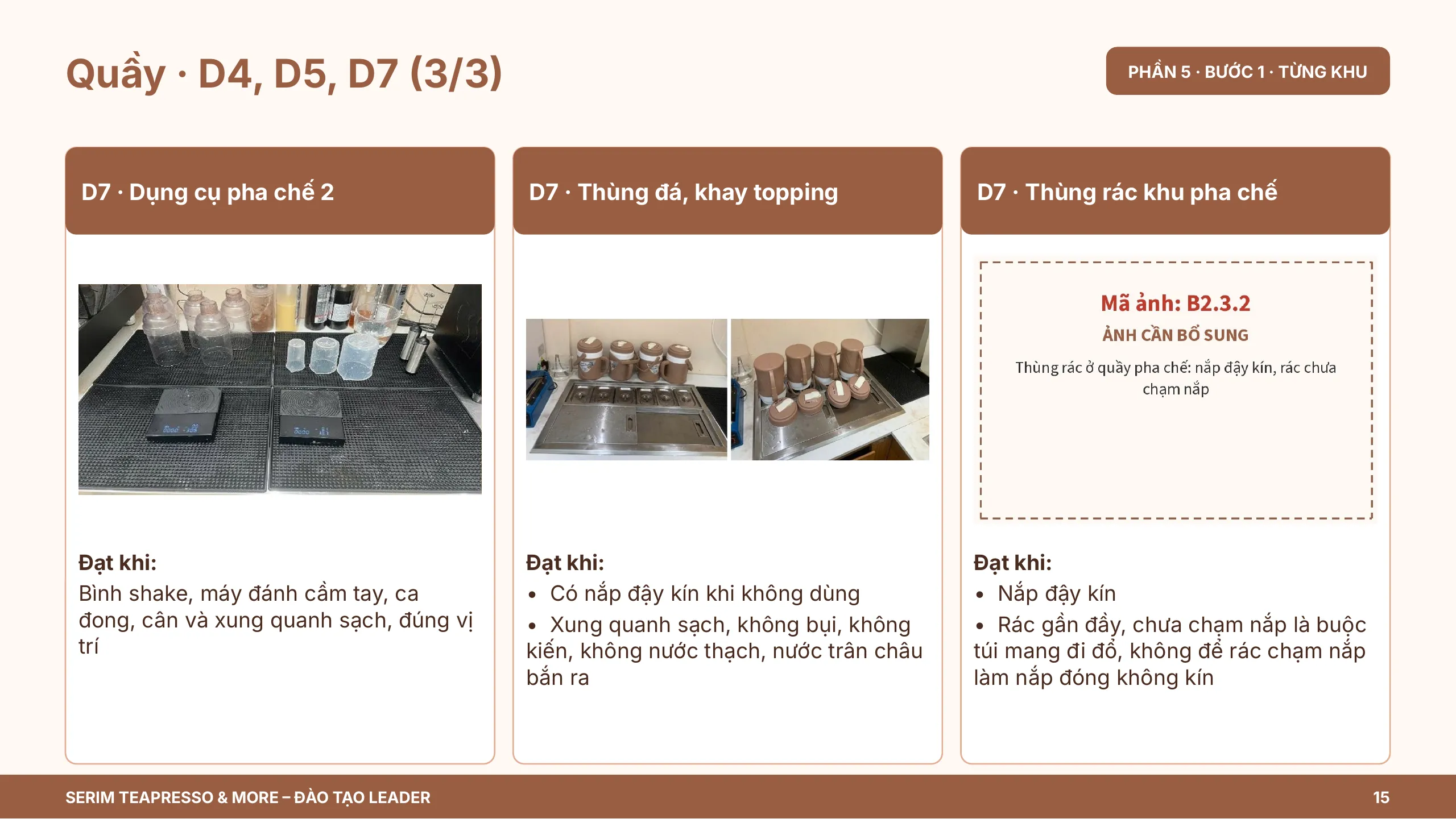 Slide 15