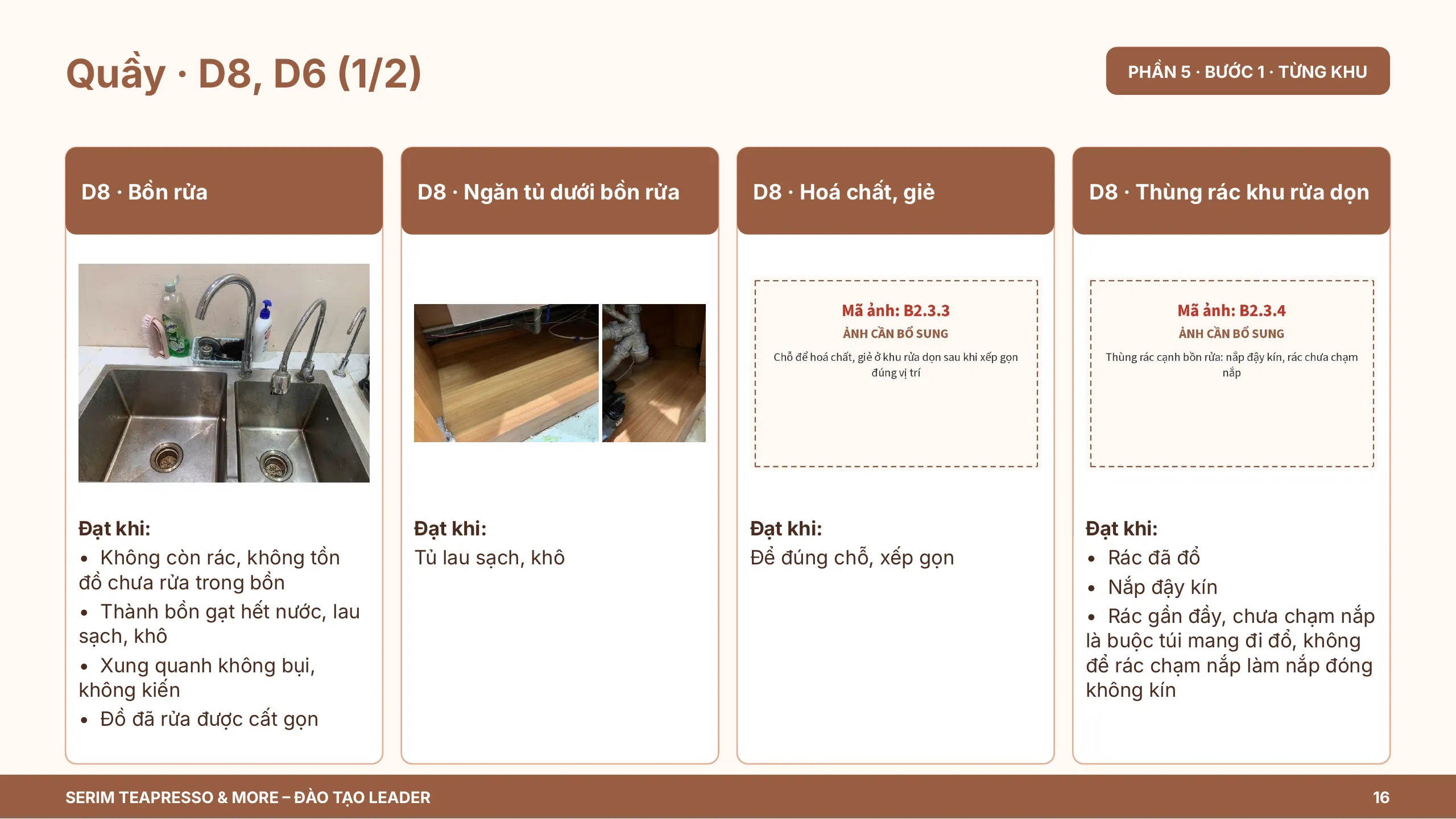 Slide 16