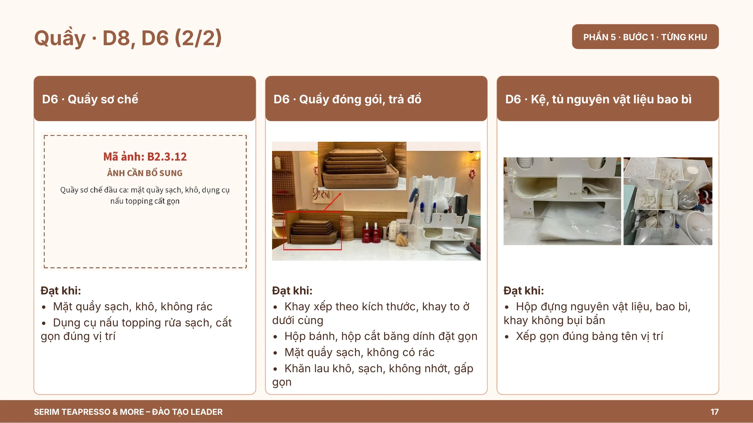 Slide 17