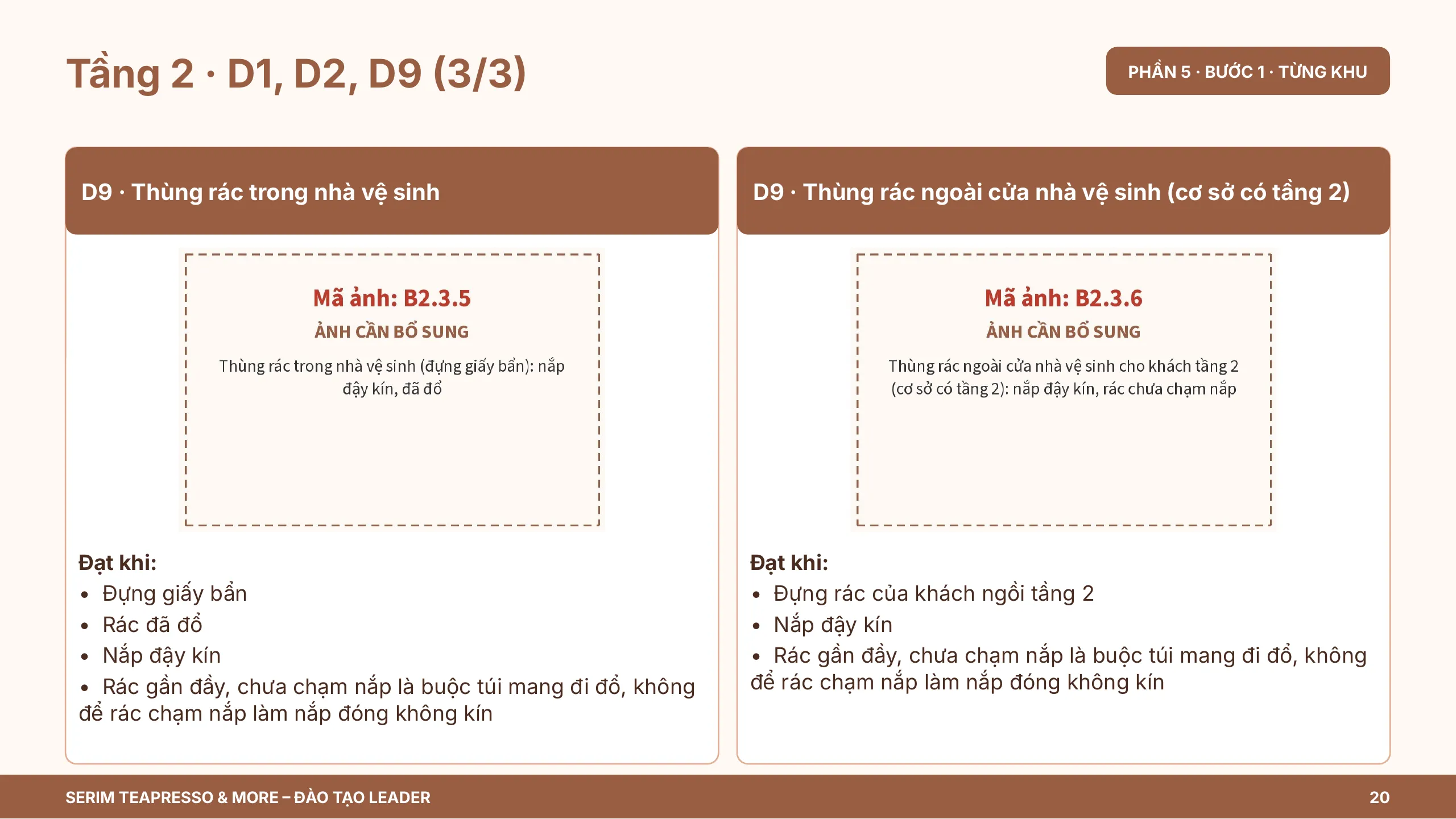 Slide 20
