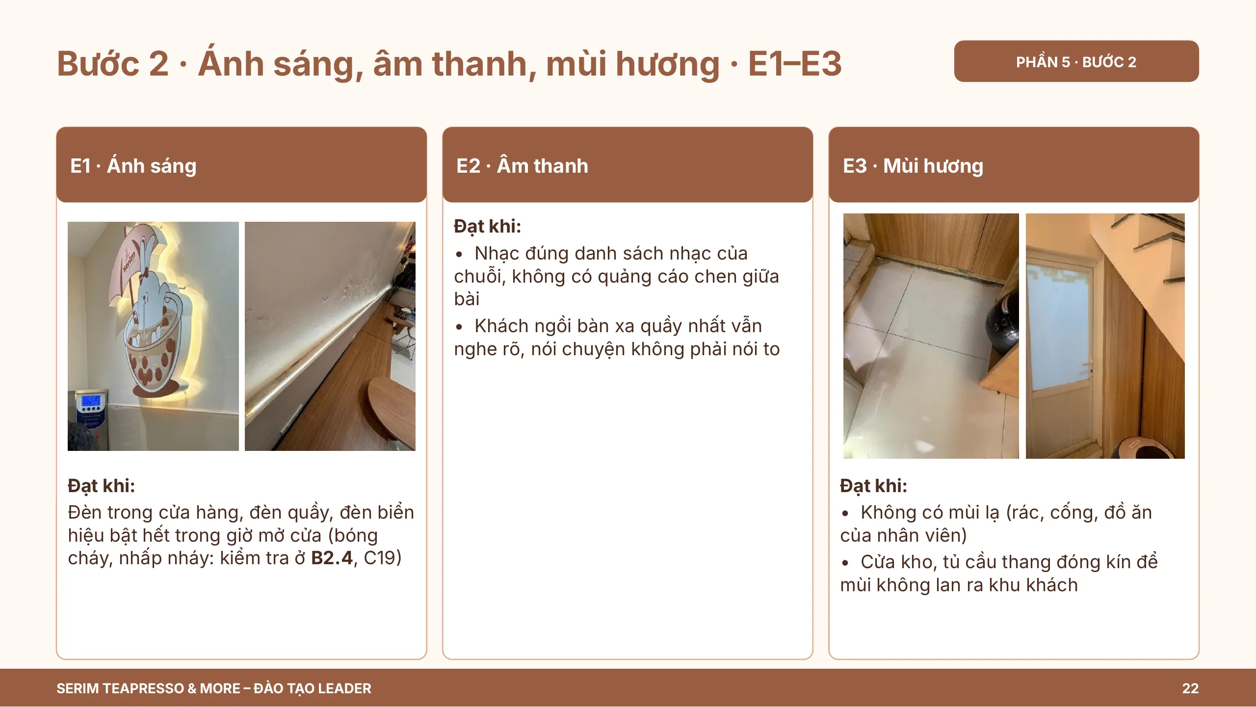 Slide 22