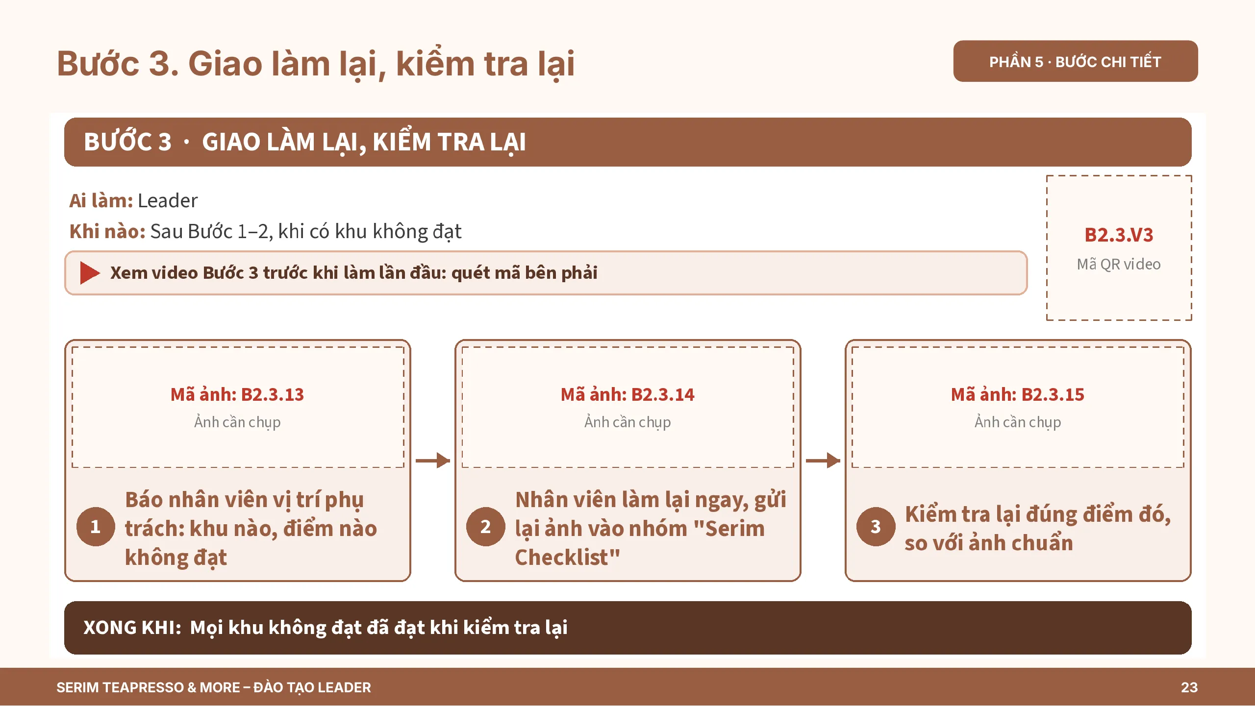 Slide 23