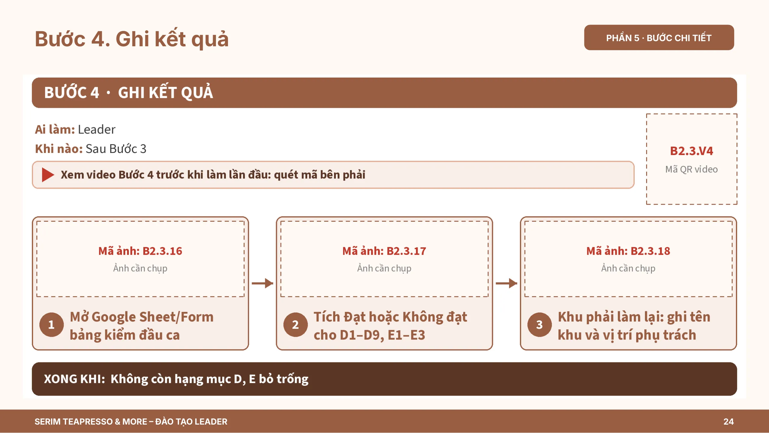 Slide 24