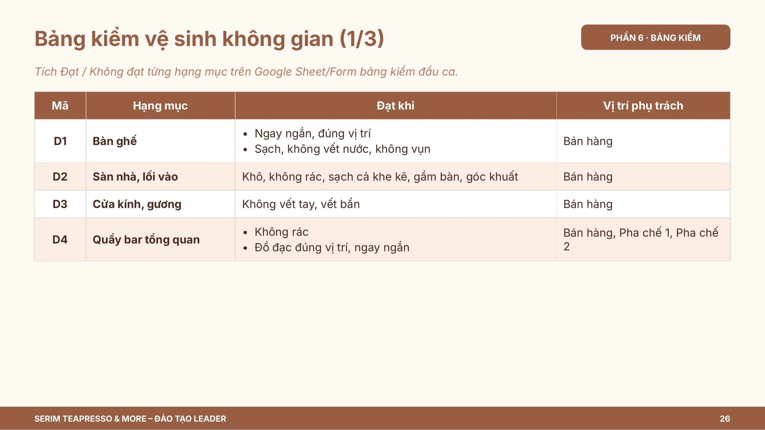 Slide 26