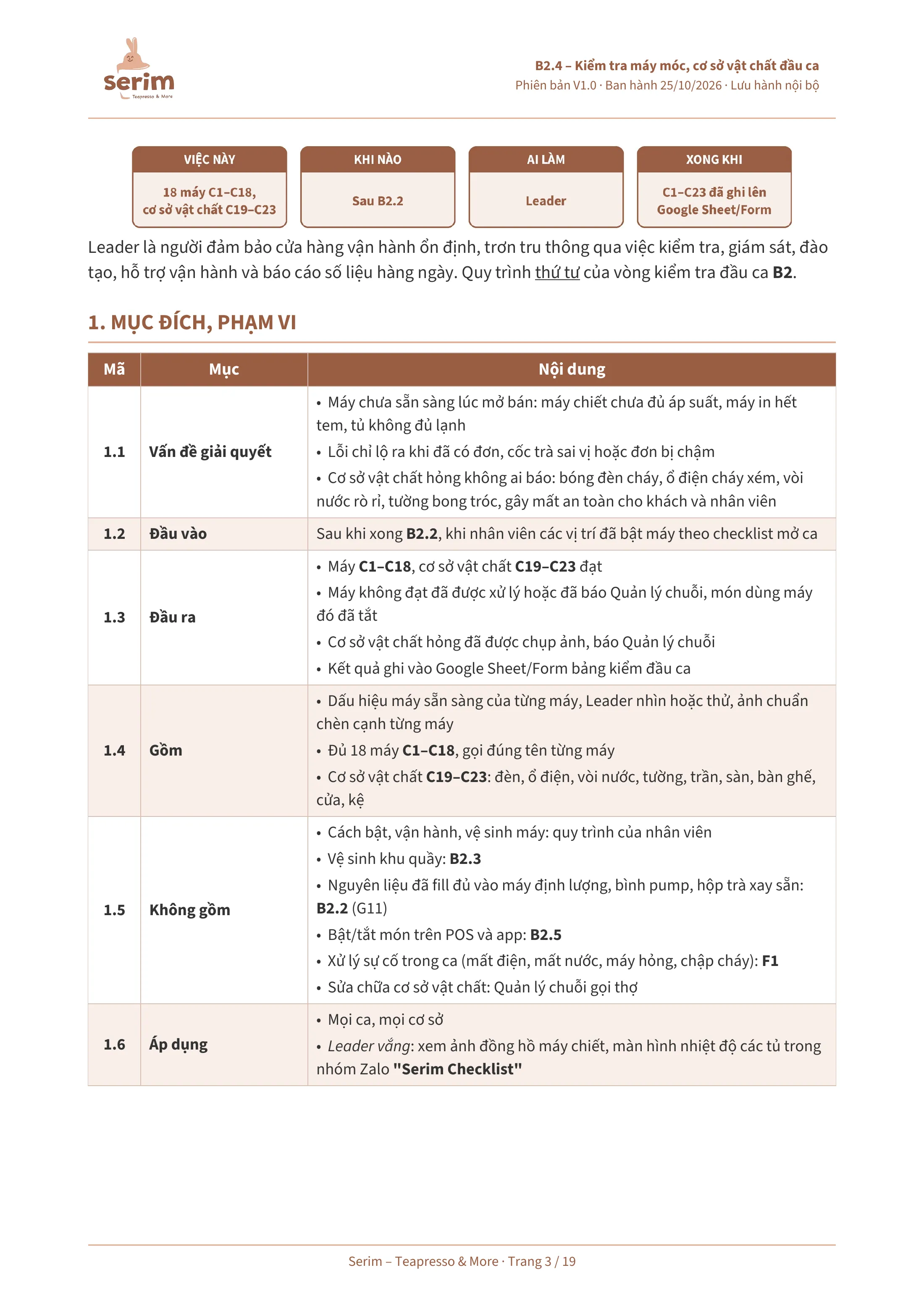 Trang 3